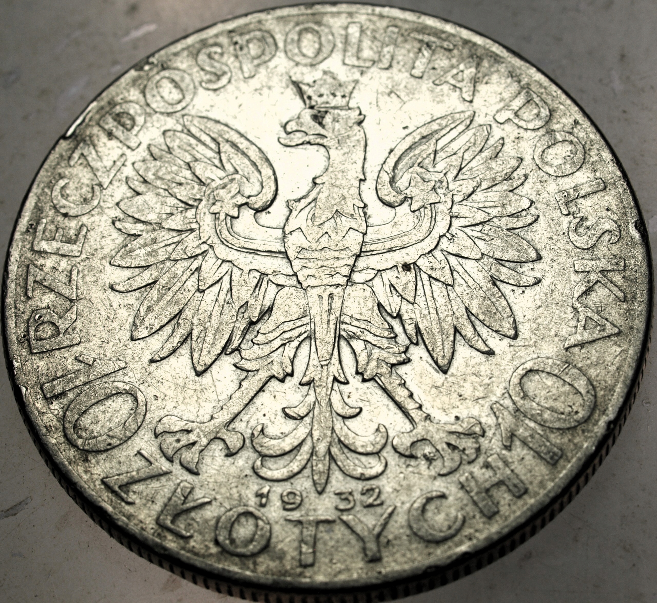 Zdjęcie 18661484037_1