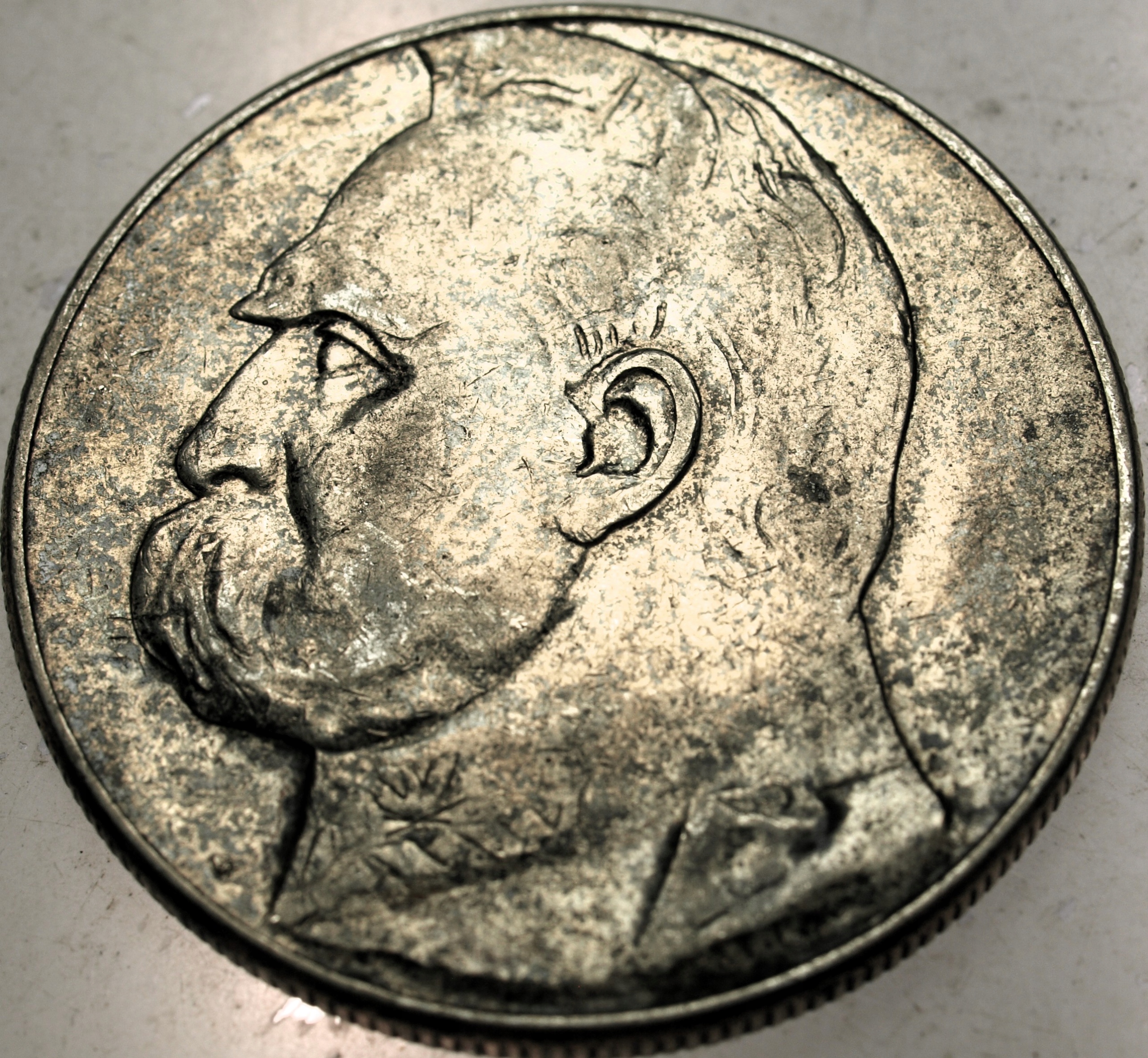 Zdjęcie 18661486259_0