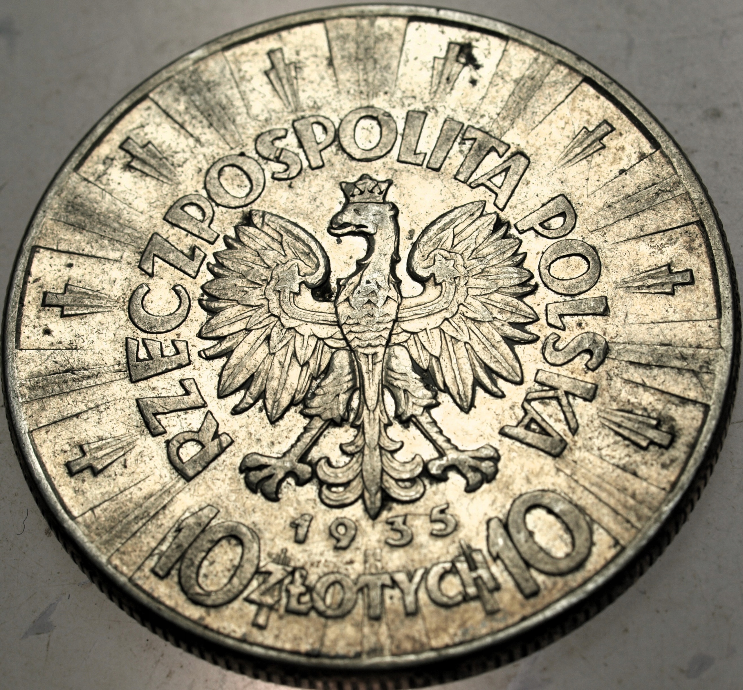 Zdjęcie 18661486259_1