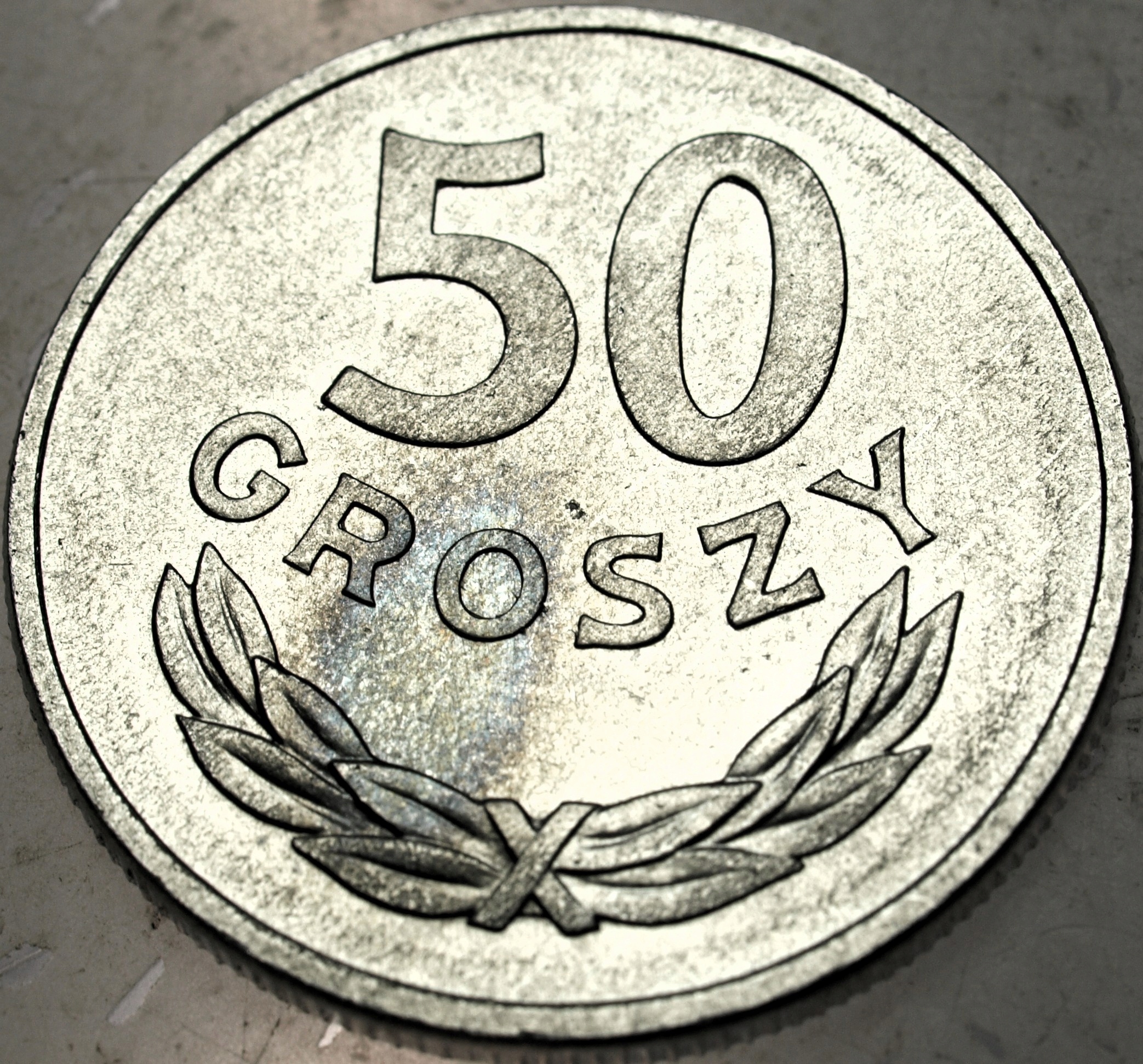 Zdjęcie 18661487562_0