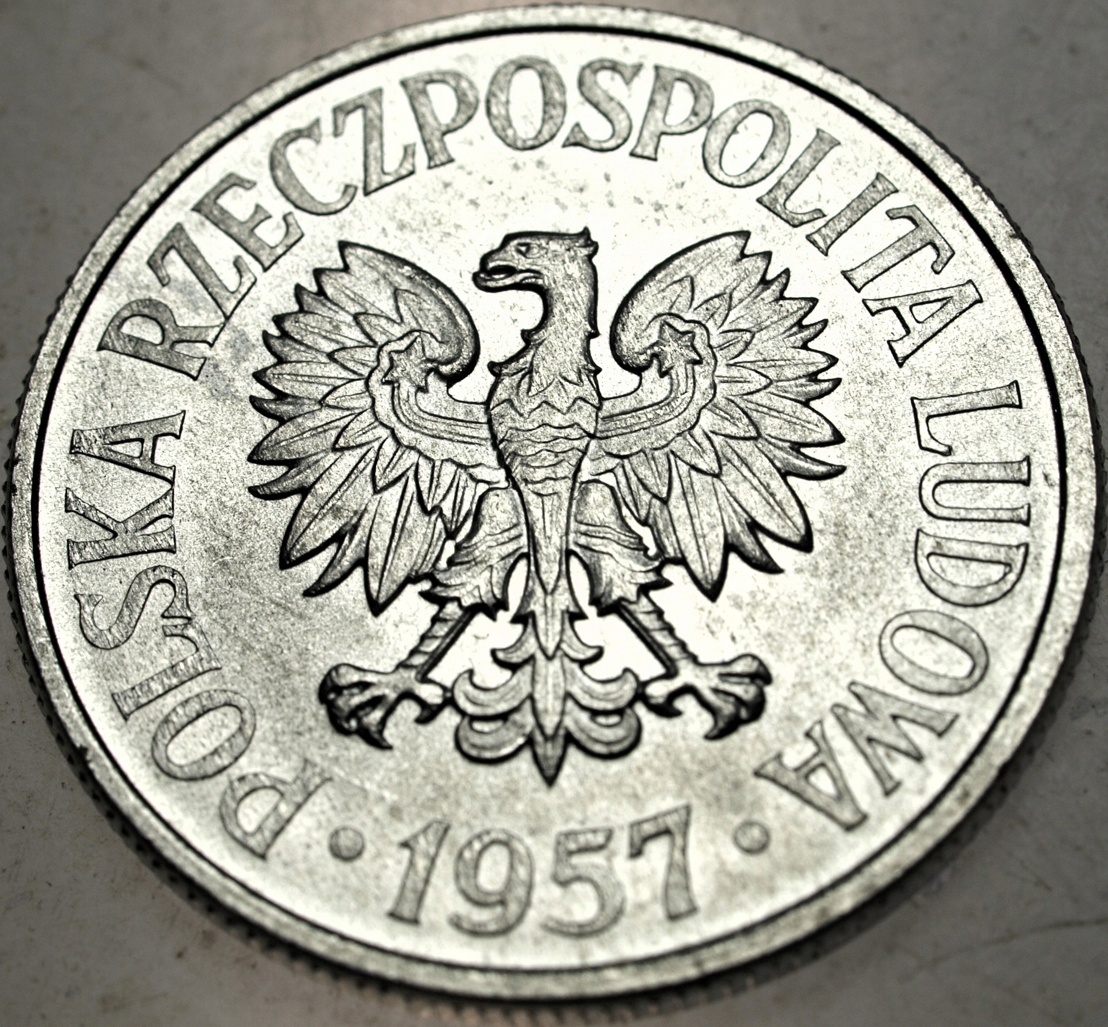 Zdjęcie 18661487562_1