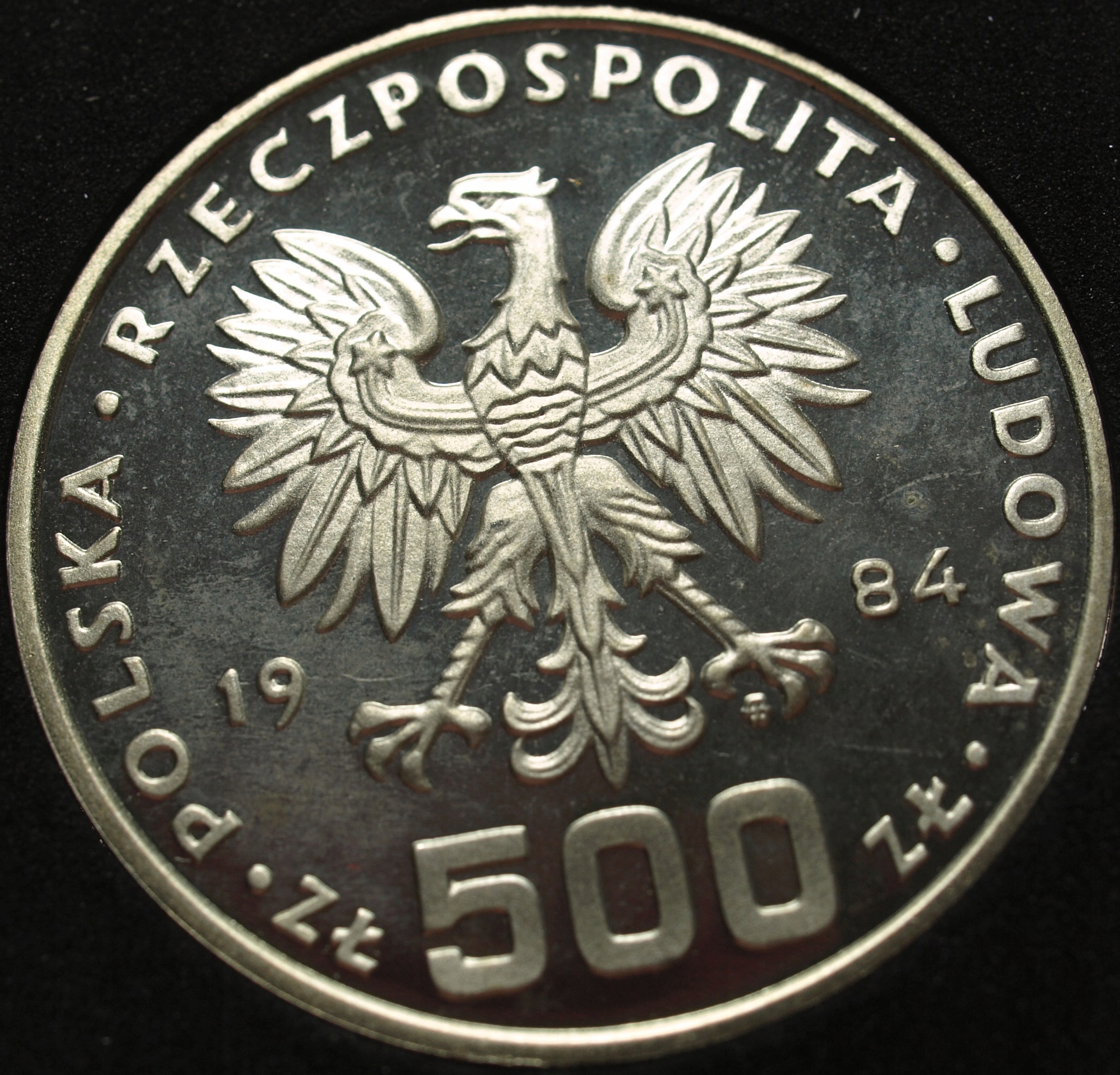 Zdjęcie 18661489031_1