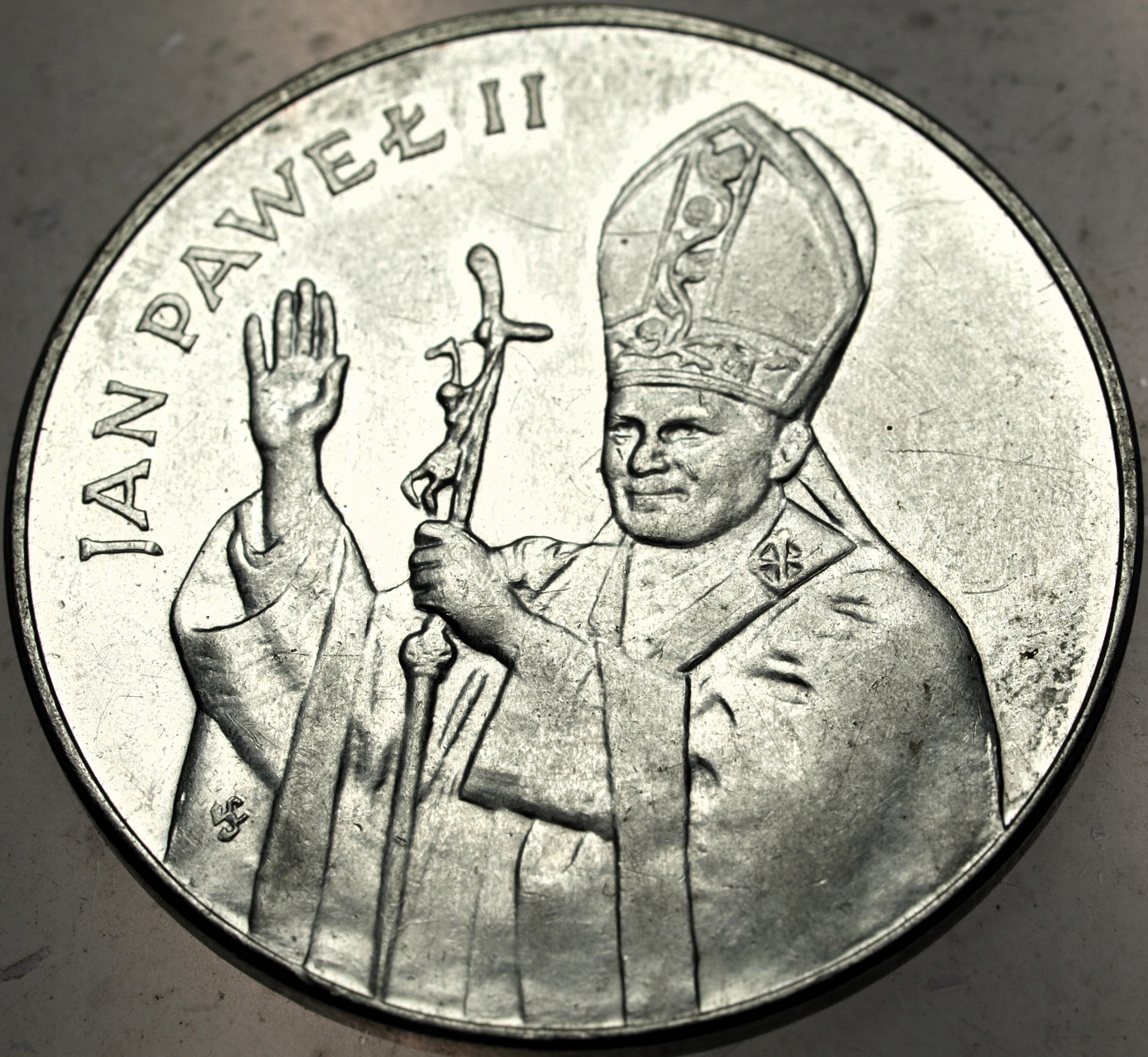 Zdjęcie 18661492033_0