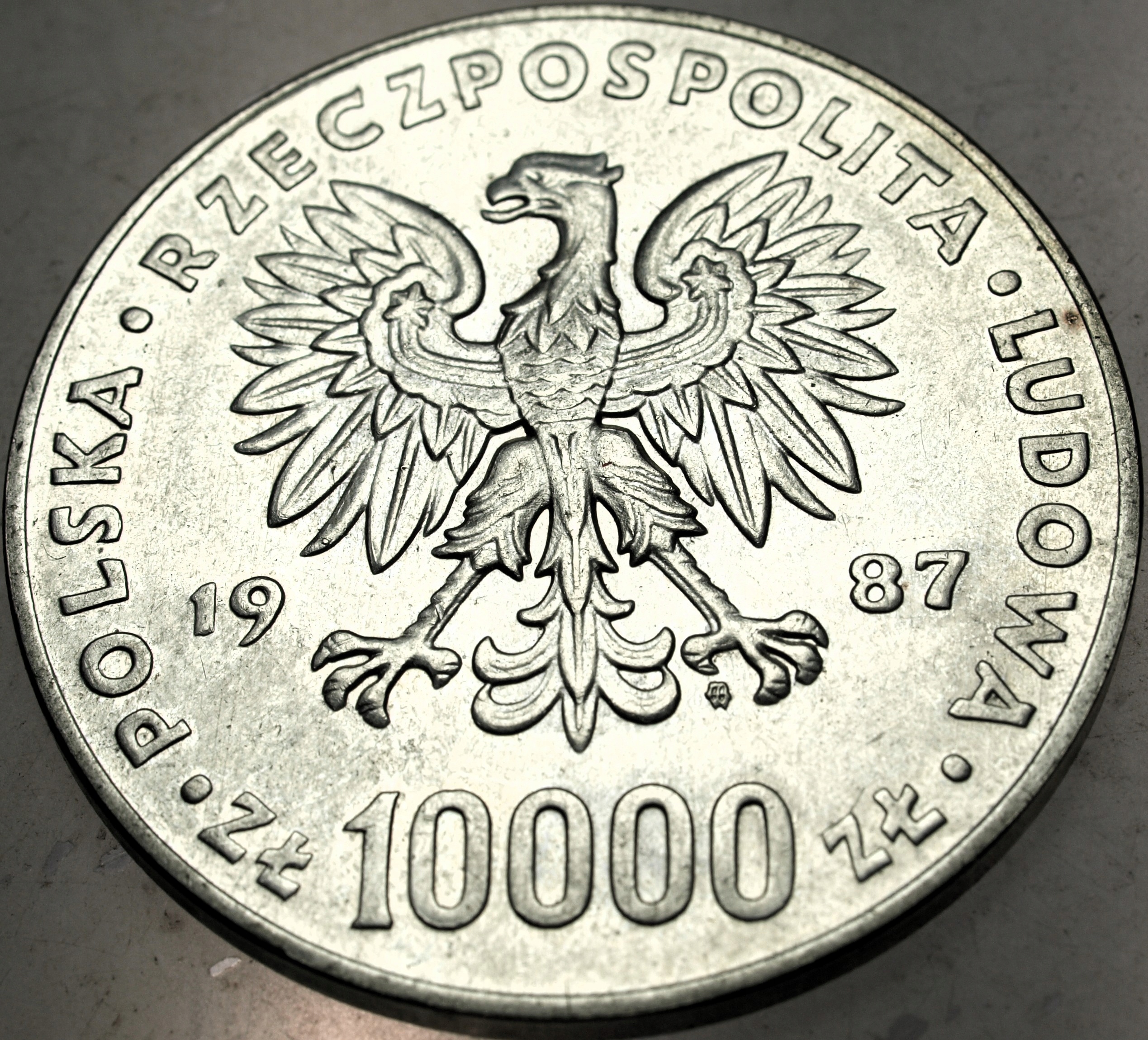 Zdjęcie 18661492033_1