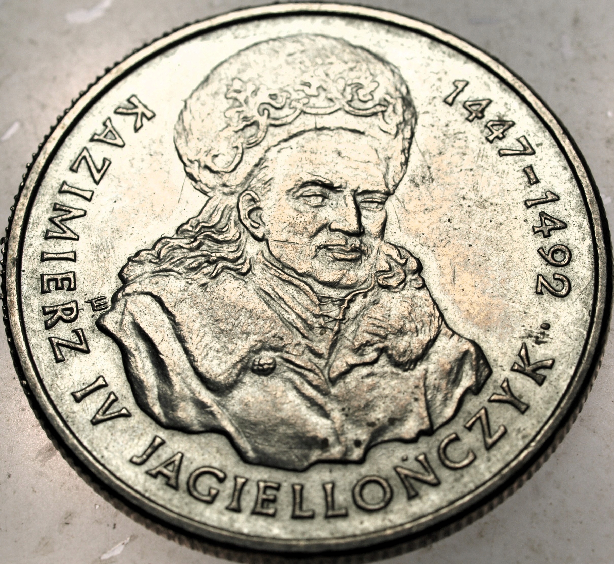 Zdjęcie 18661494769_0