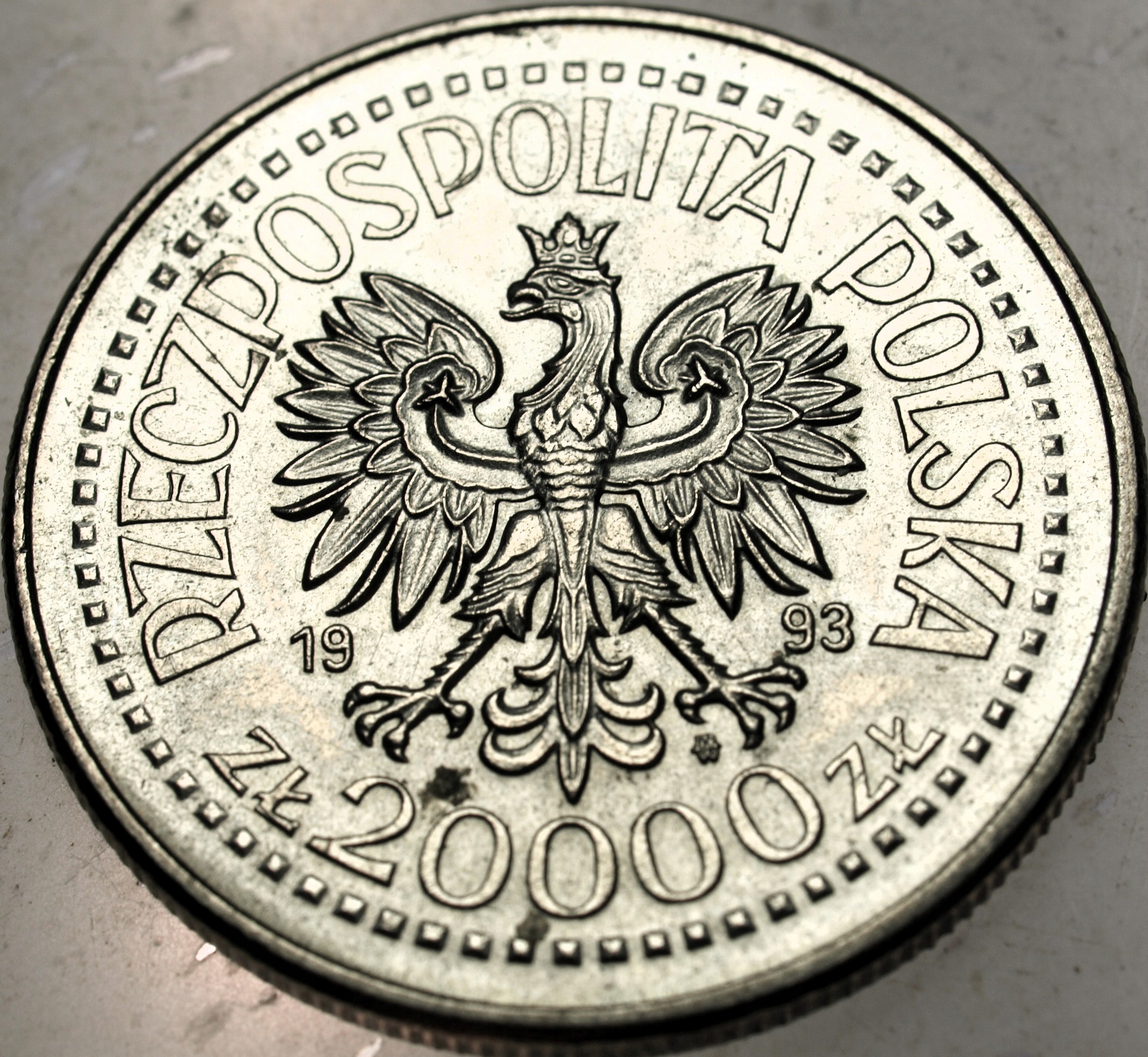 Zdjęcie 18661494769_1