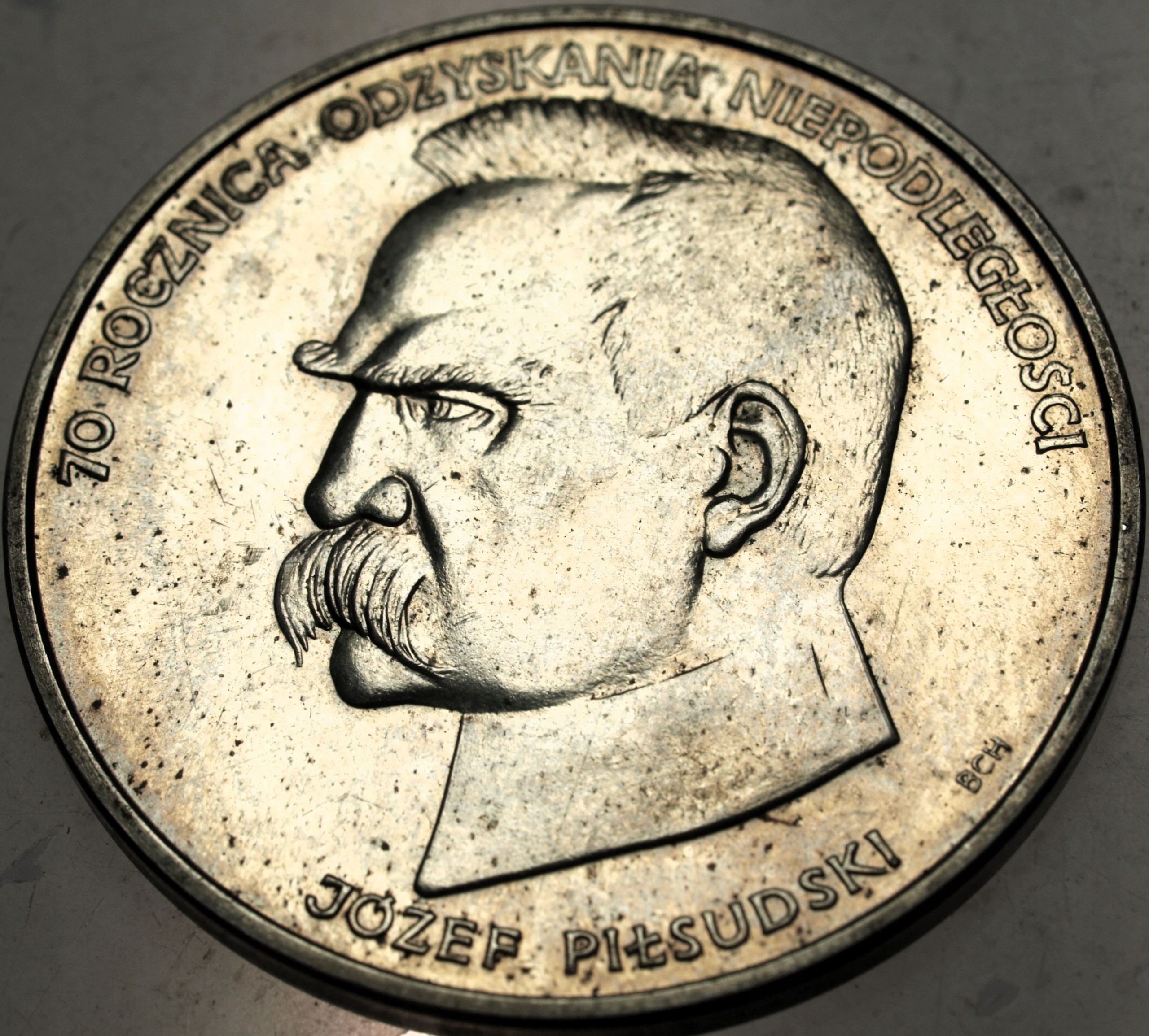 Zdjęcie 18661497264_0