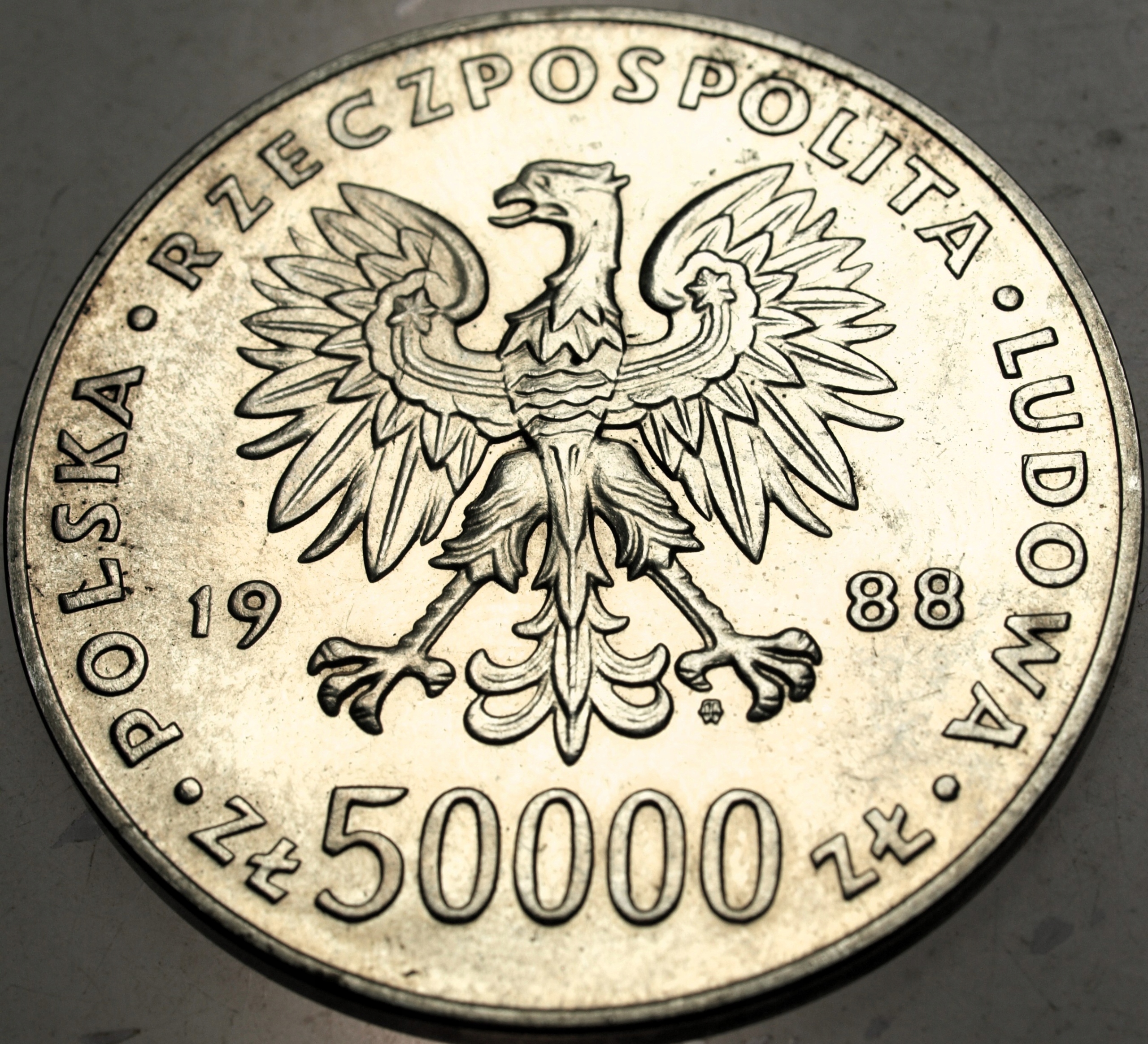 Zdjęcie 18661497264_1