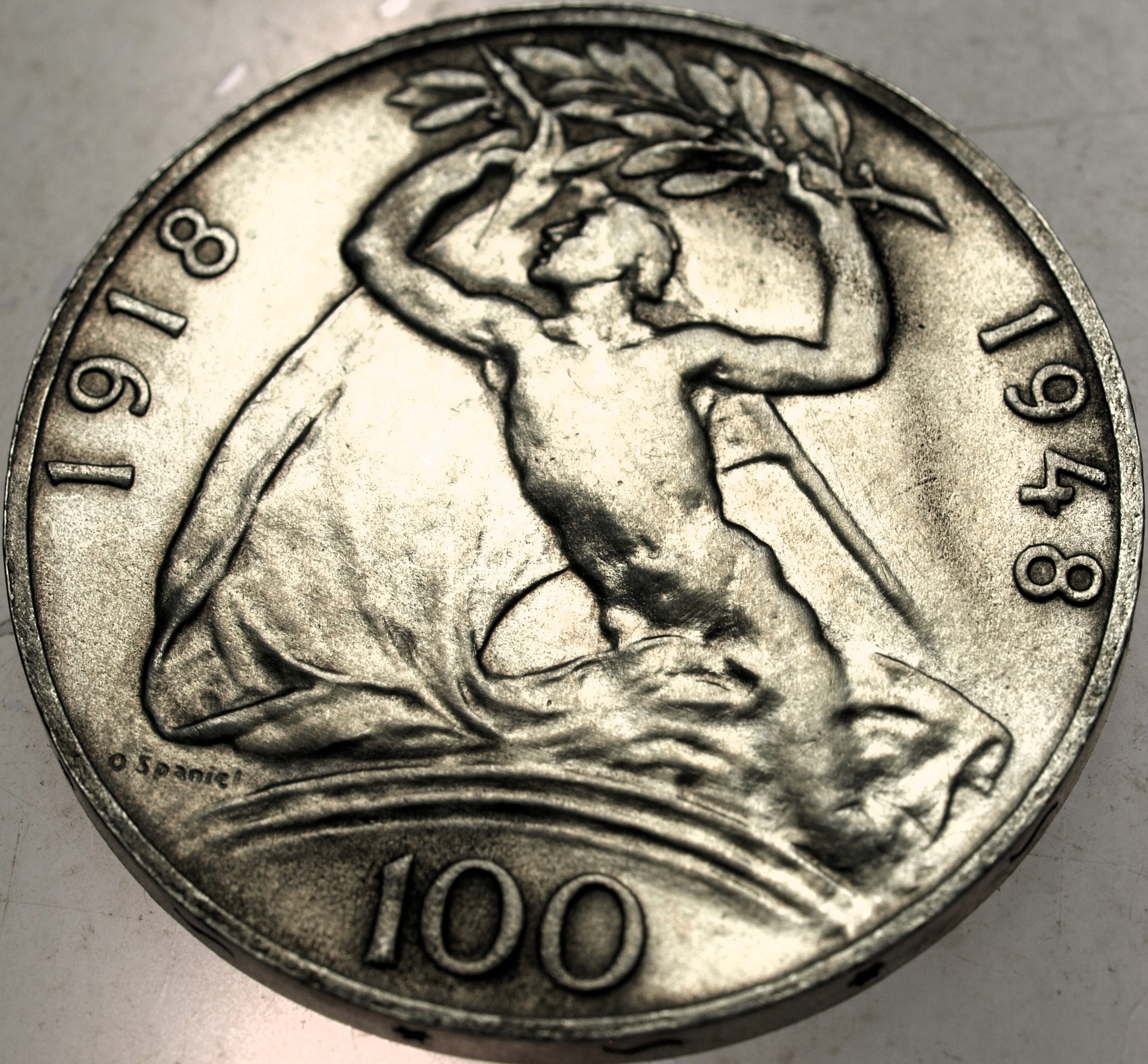 Zdjęcie 18661499363_0