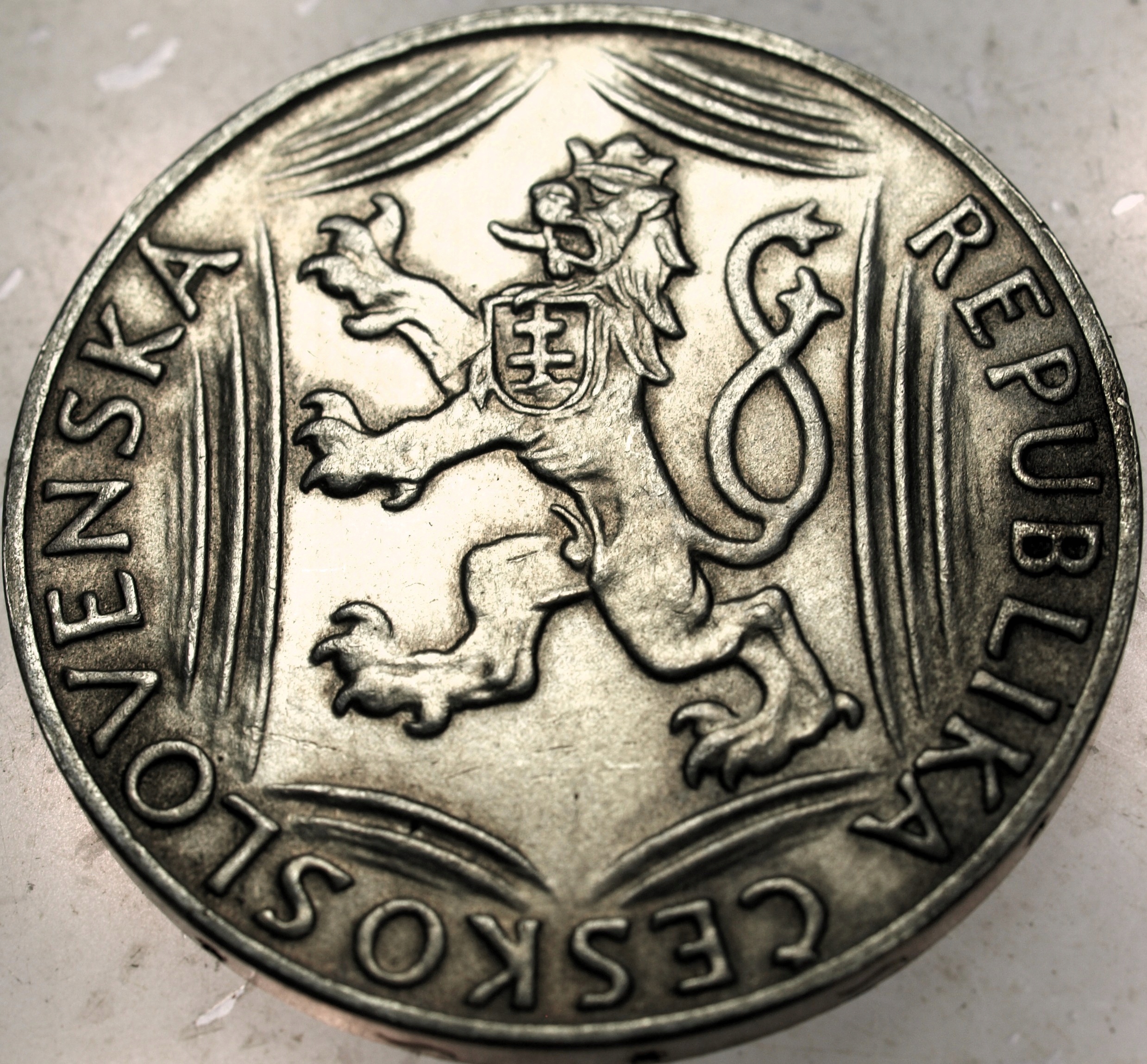 Zdjęcie 18661499363_1