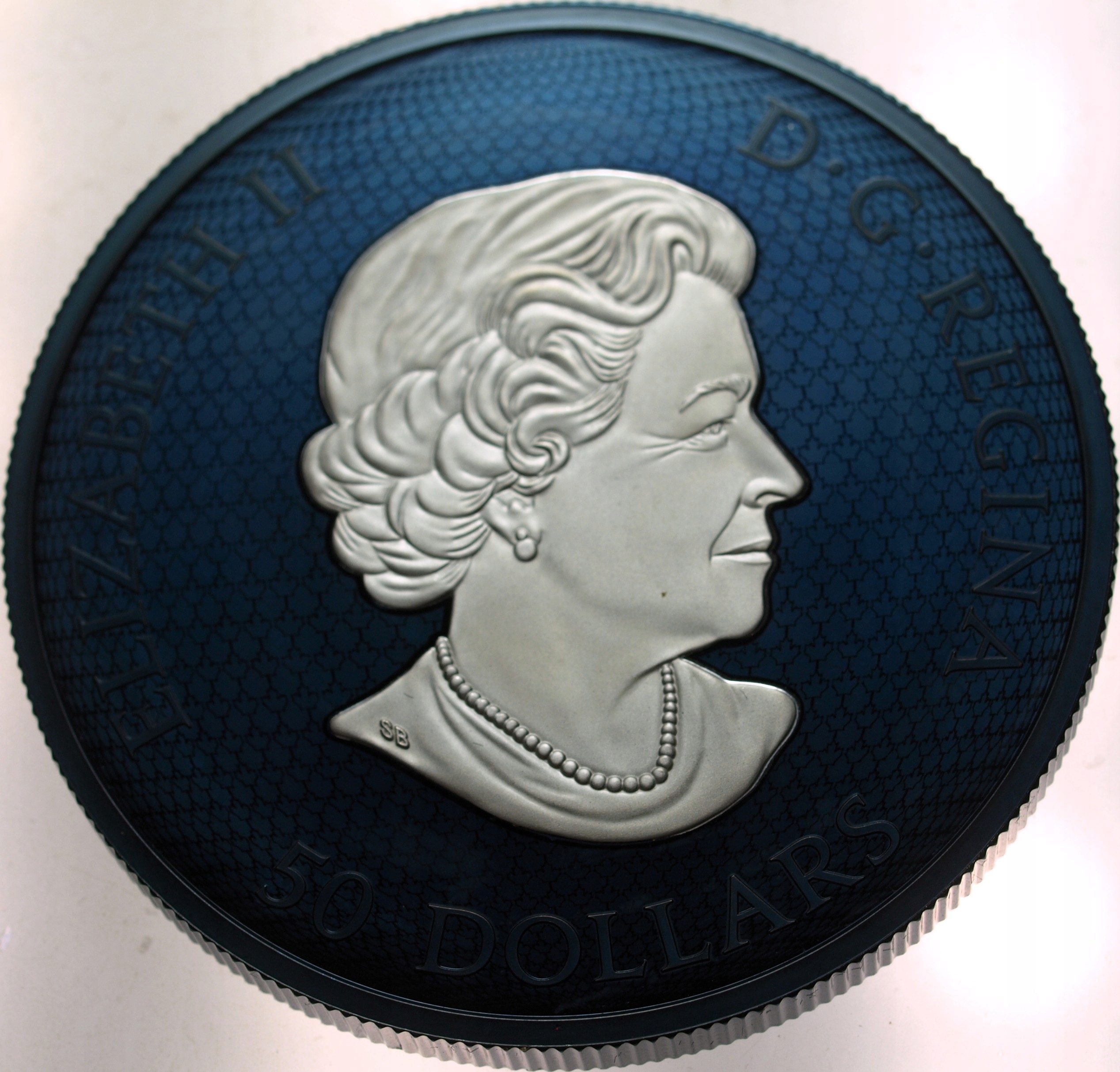 Zdjęcie 18661501876_2