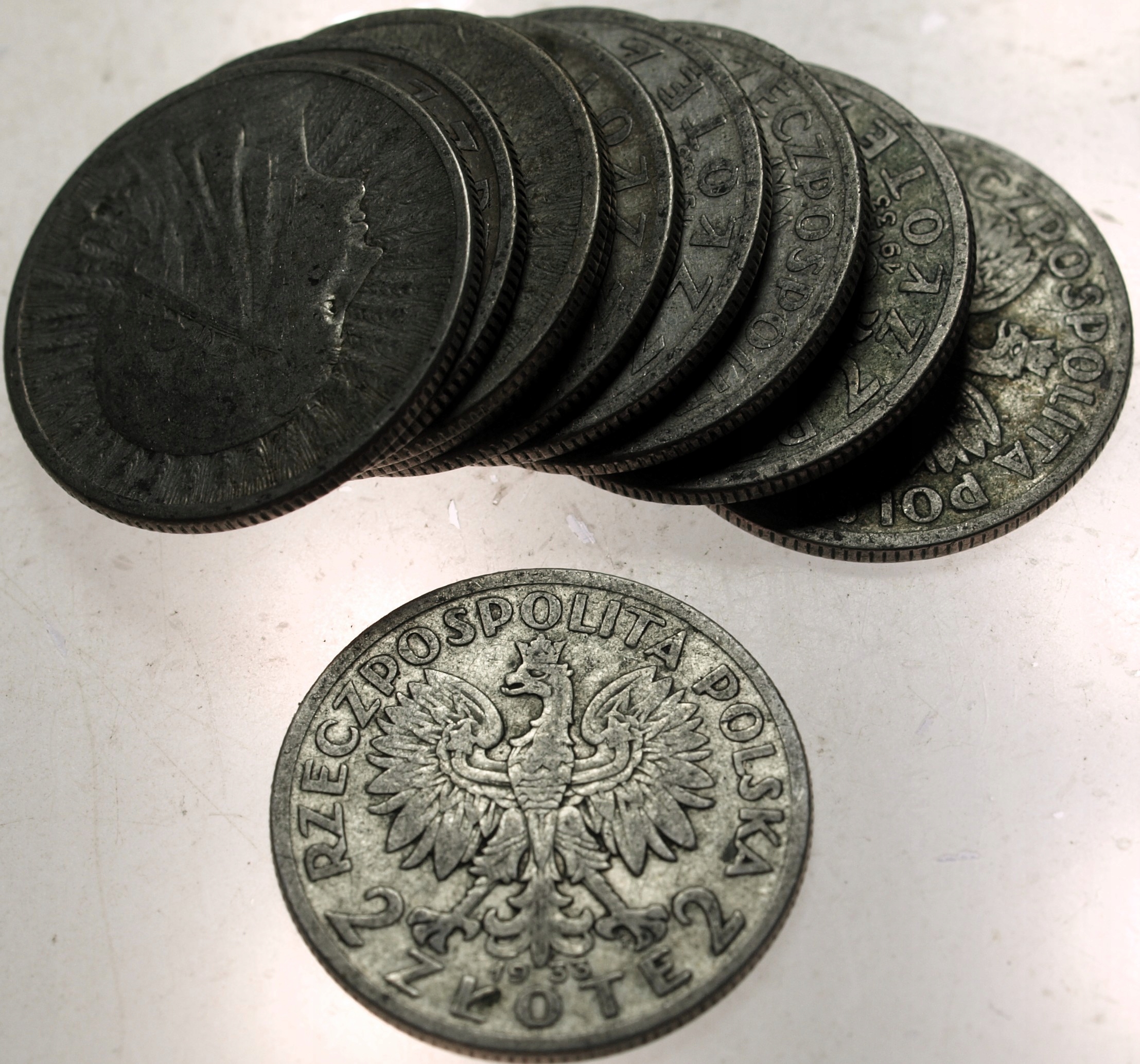 Zdjęcie 18661506607_1