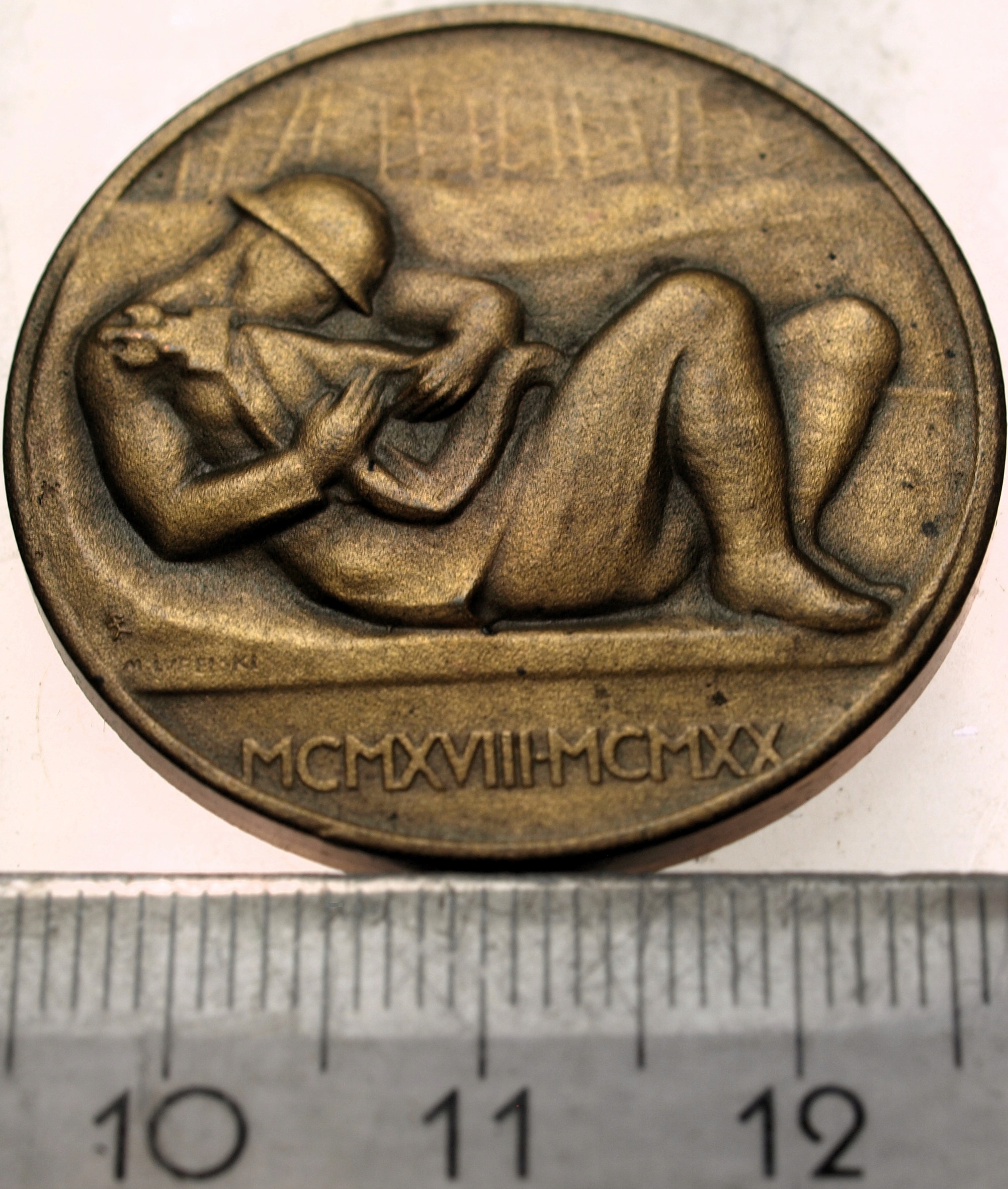 Zdjęcie 18661511094_0
