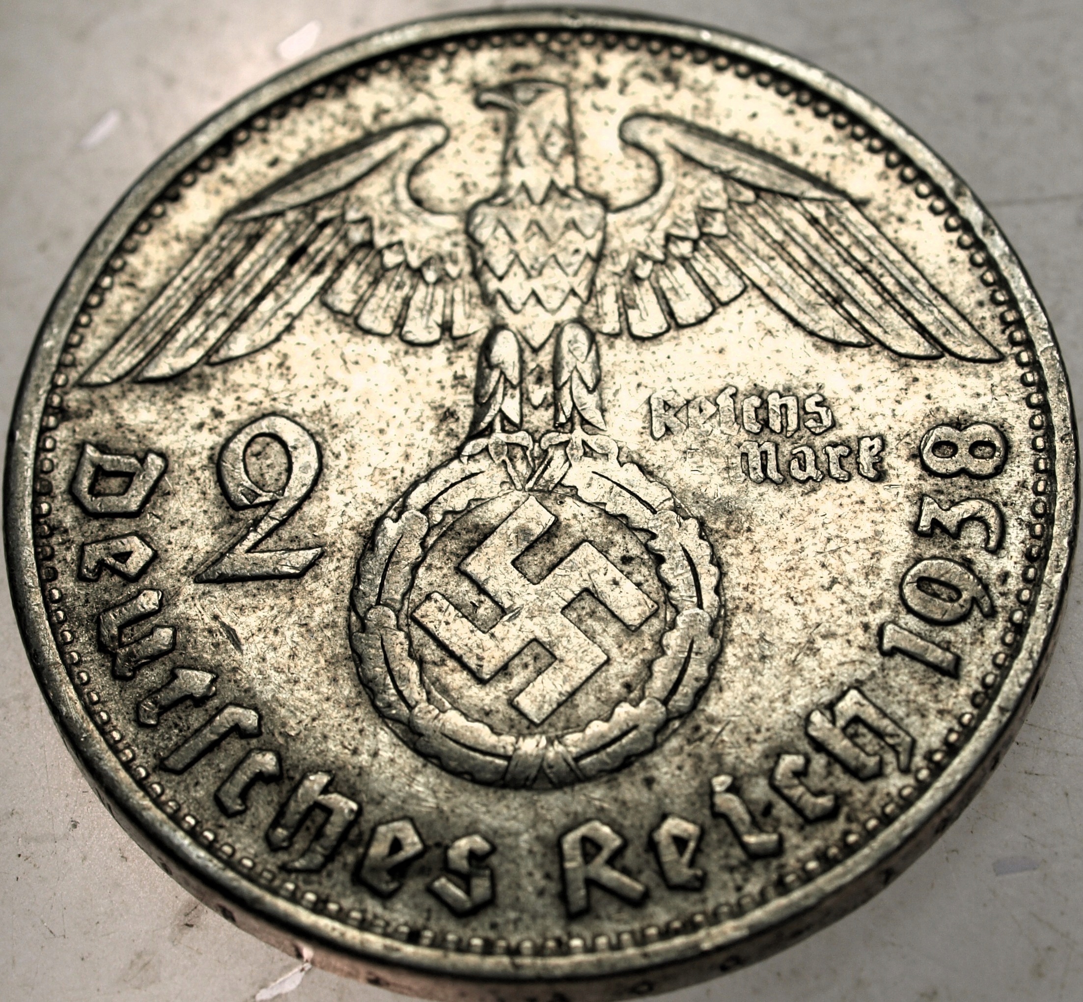 Zdjęcie 18661512873_1