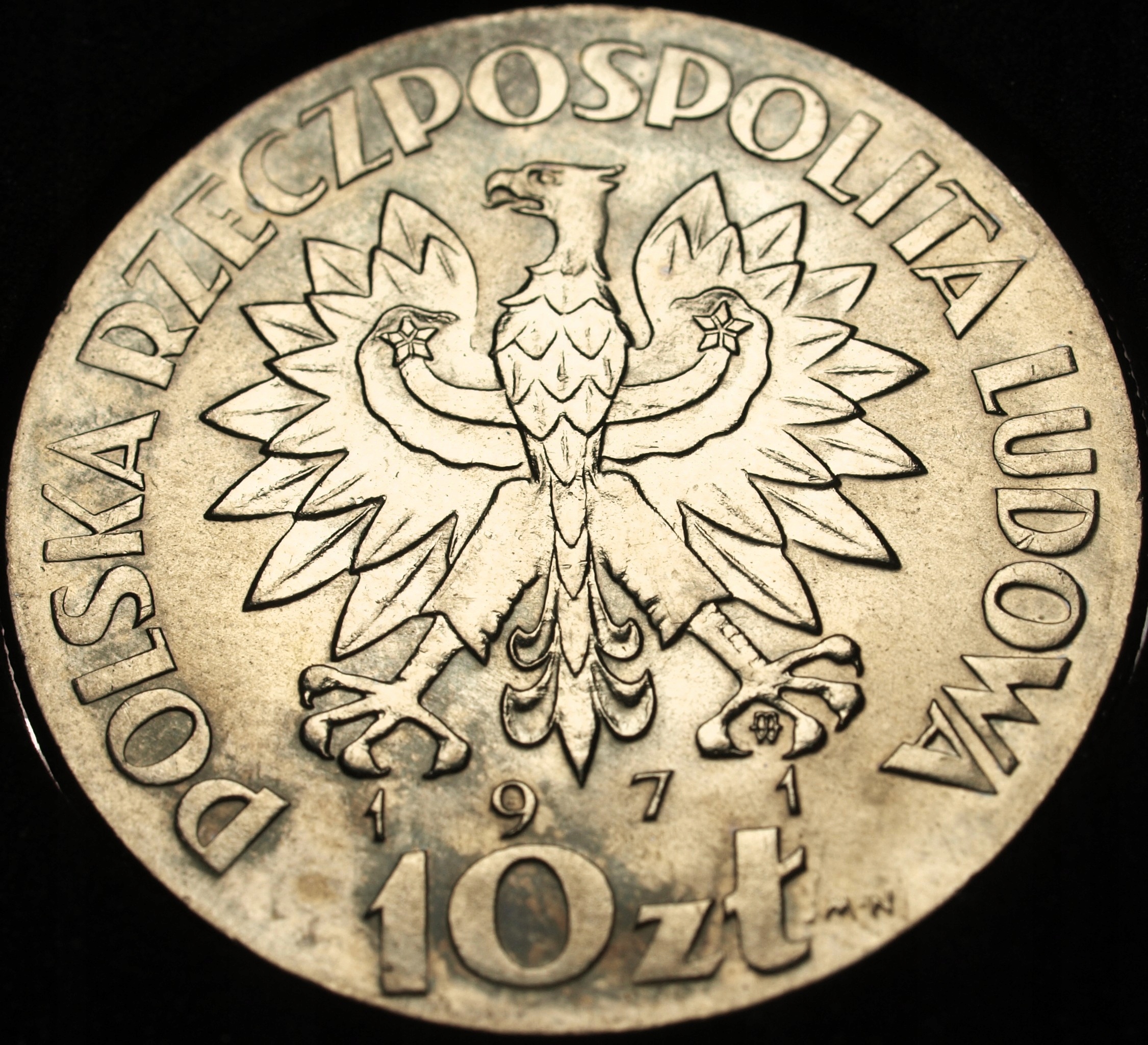 Zdjęcie 18661514739_1