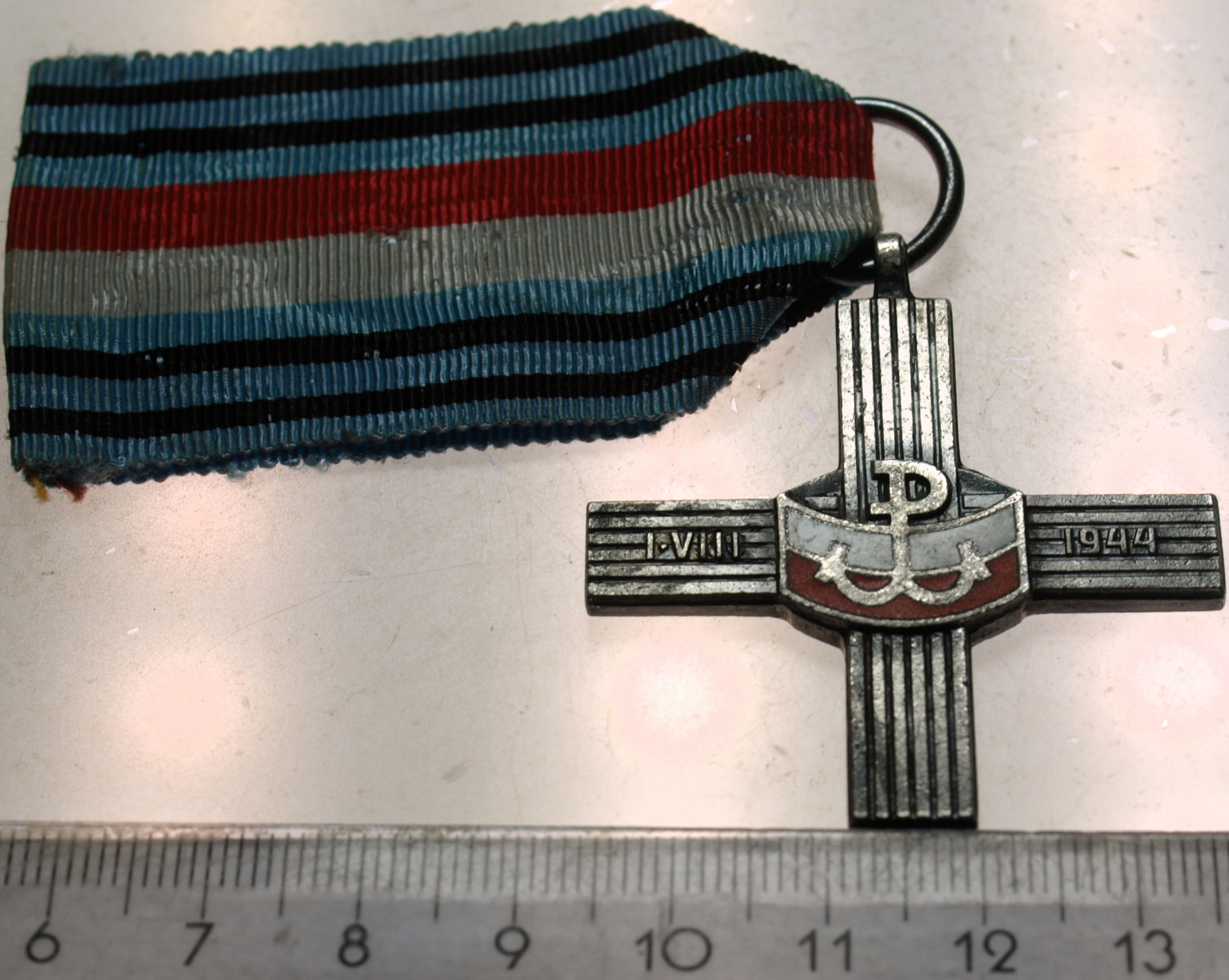 Zdjęcie 18661522425_0