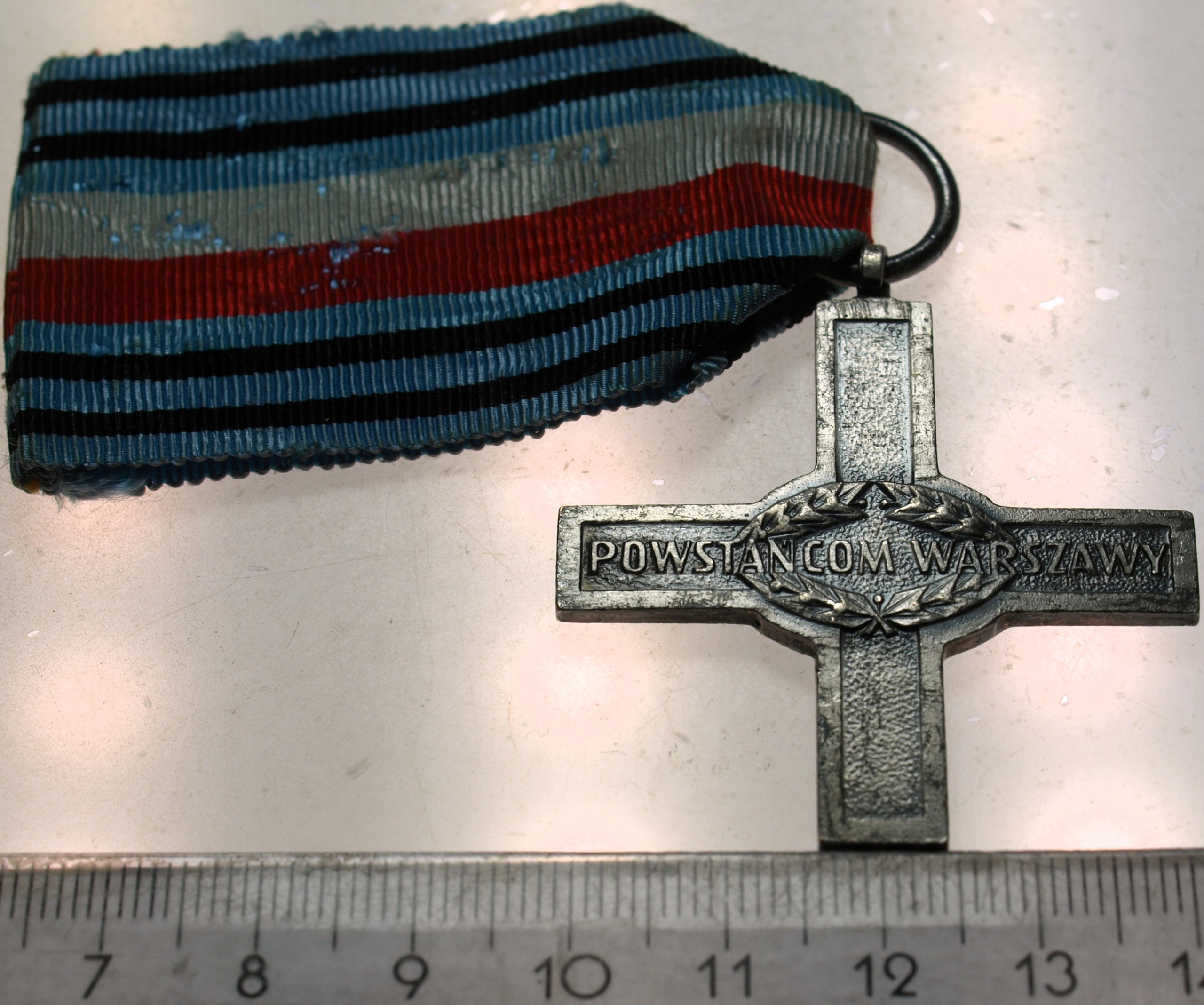 Zdjęcie 18661522425_1