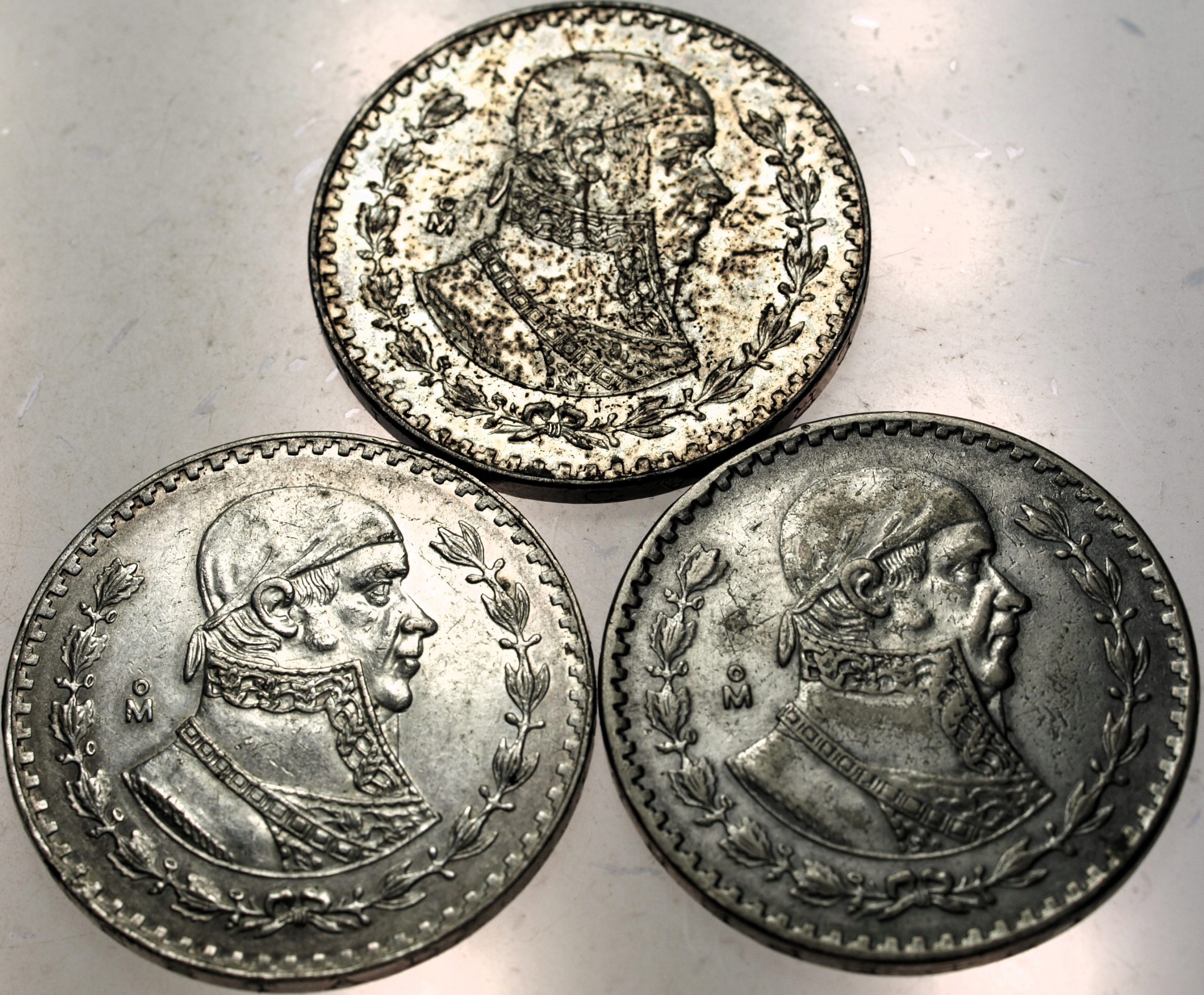 Zdjęcie 18661526024_0
