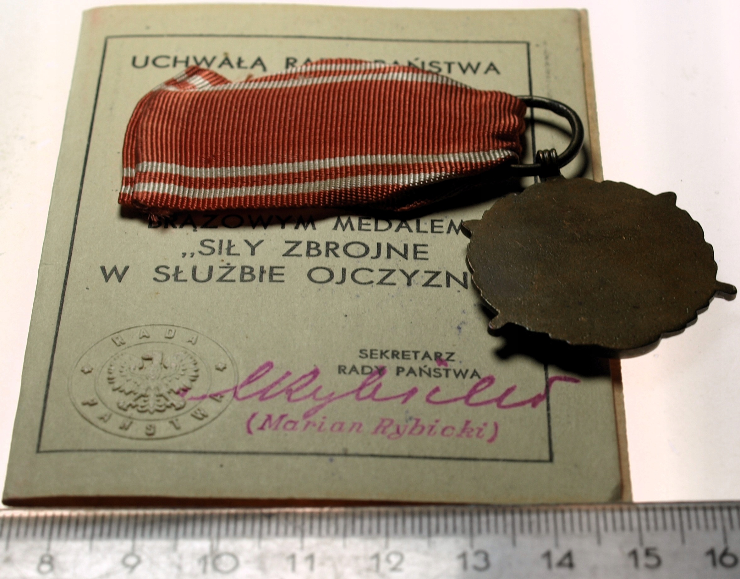 Zdjęcie 18663904144_1