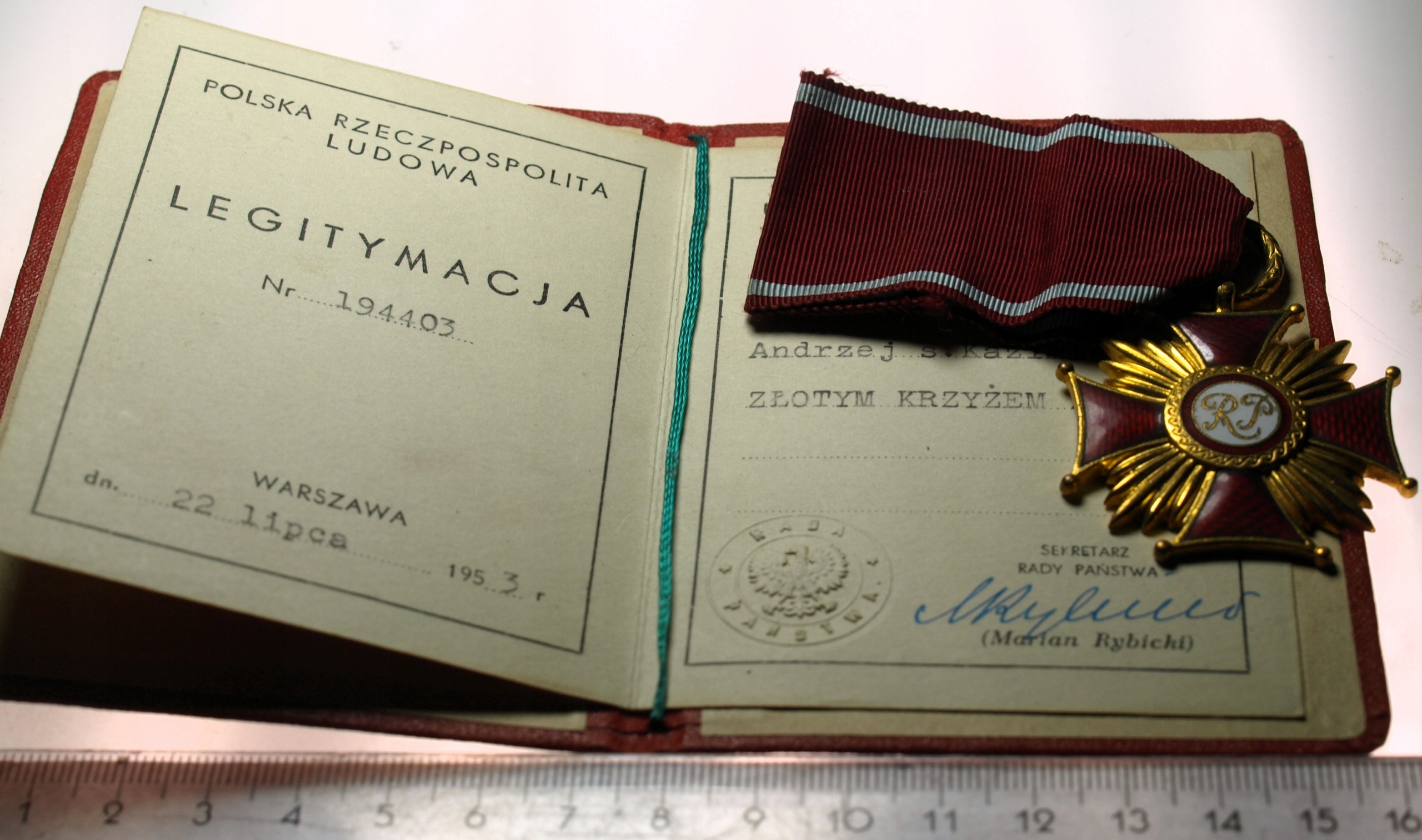 Zdjęcie 18663905585_0