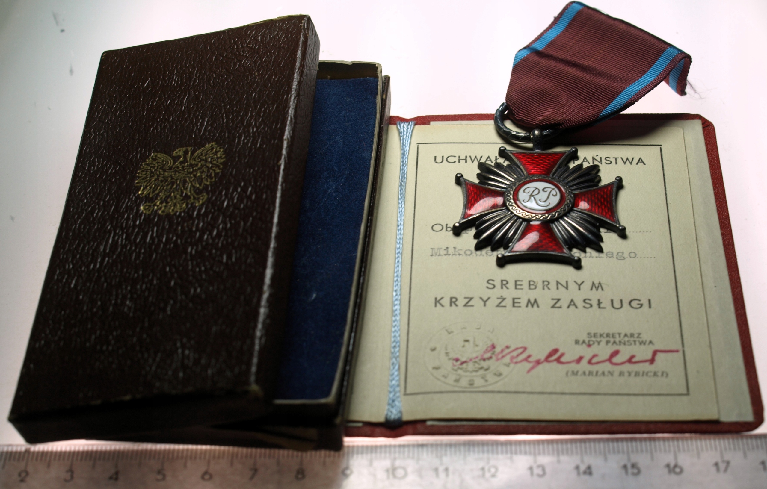 Zdjęcie 18663908114_0