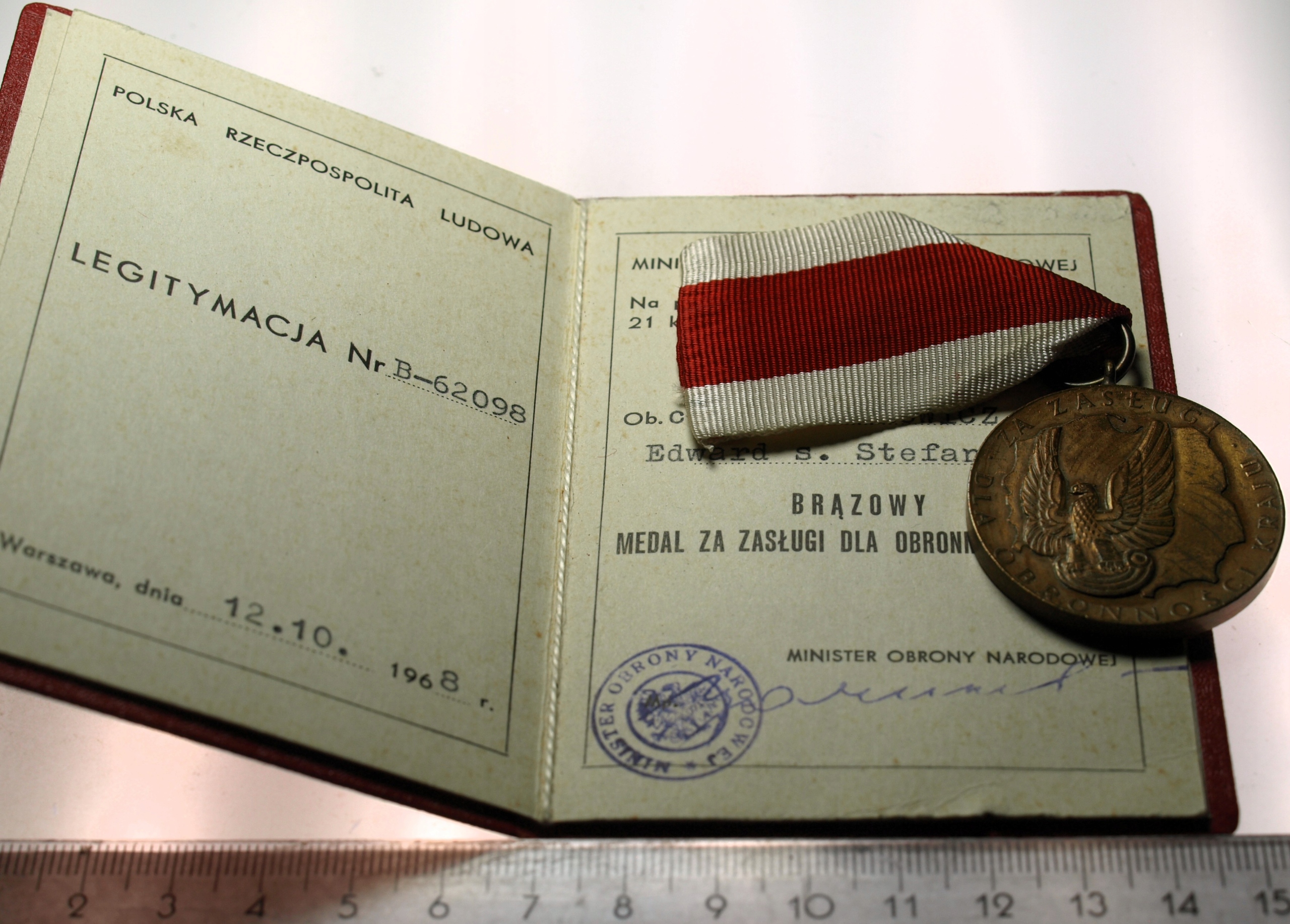 Zdjęcie 18663910498_0