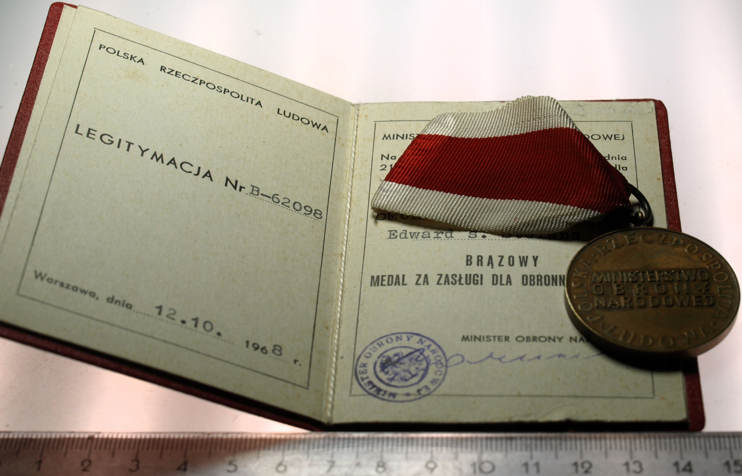 Zdjęcie 18663910498_1