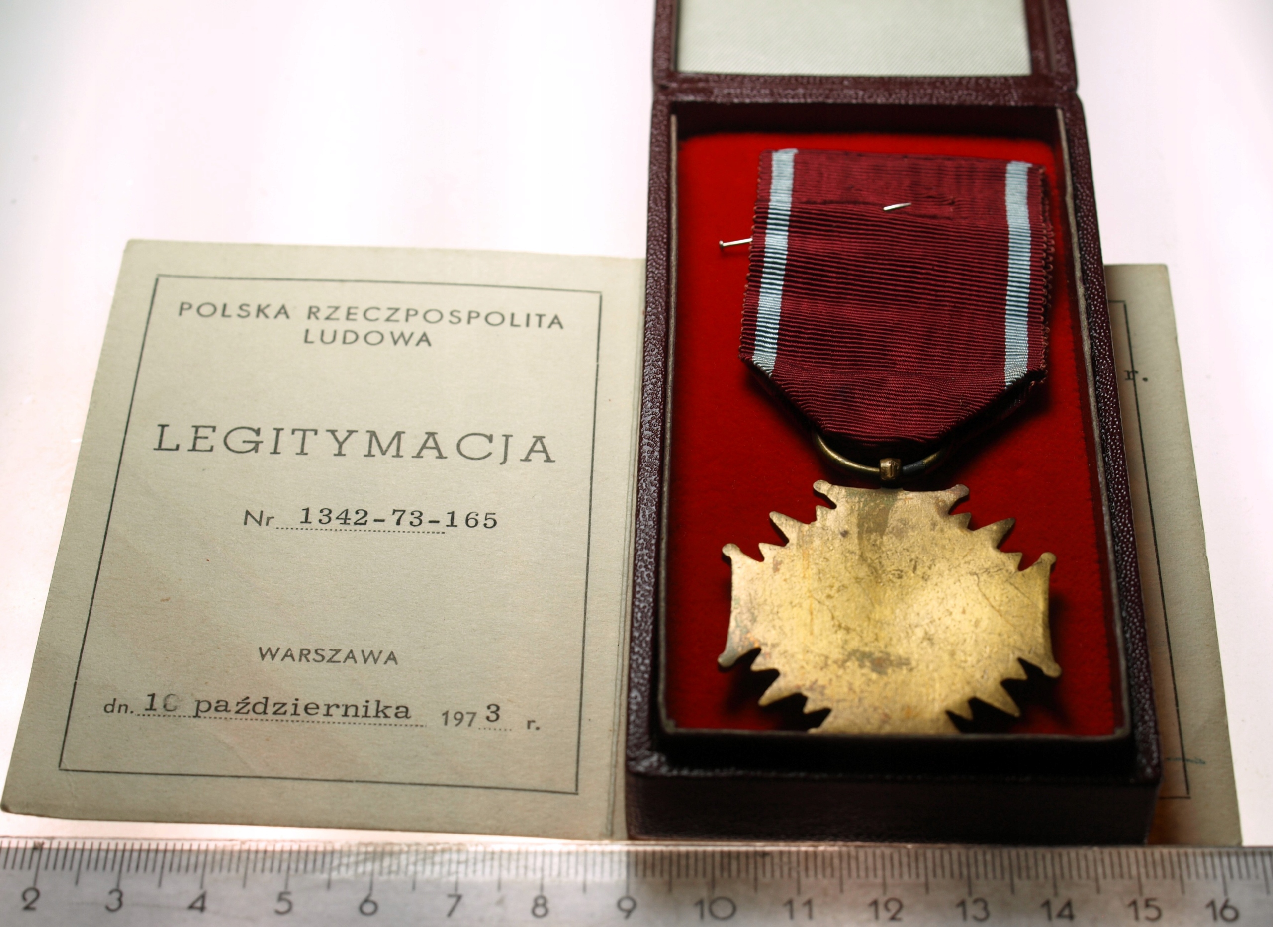 Zdjęcie 18663911779_1