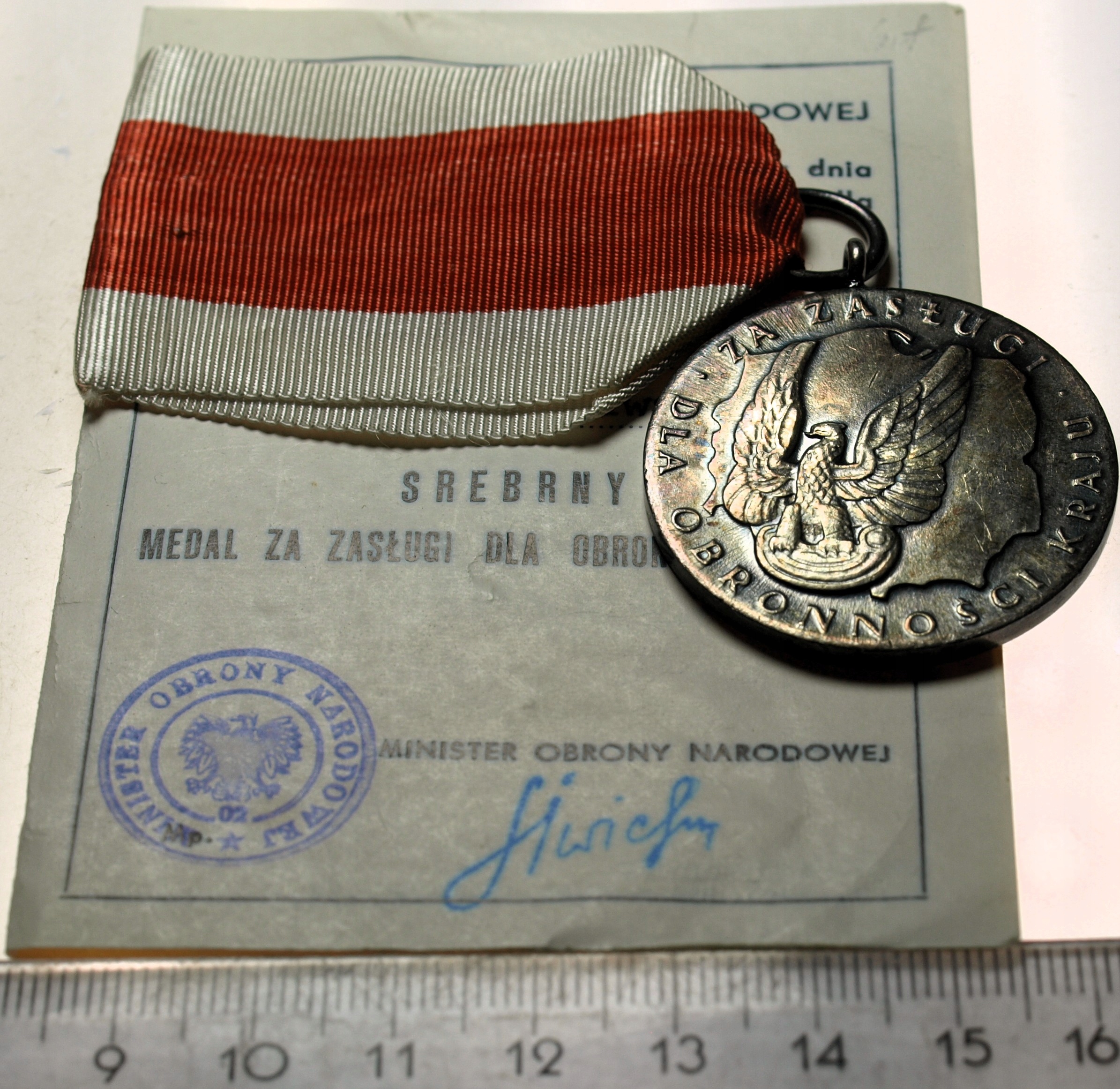 Zdjęcie 18663913226_0