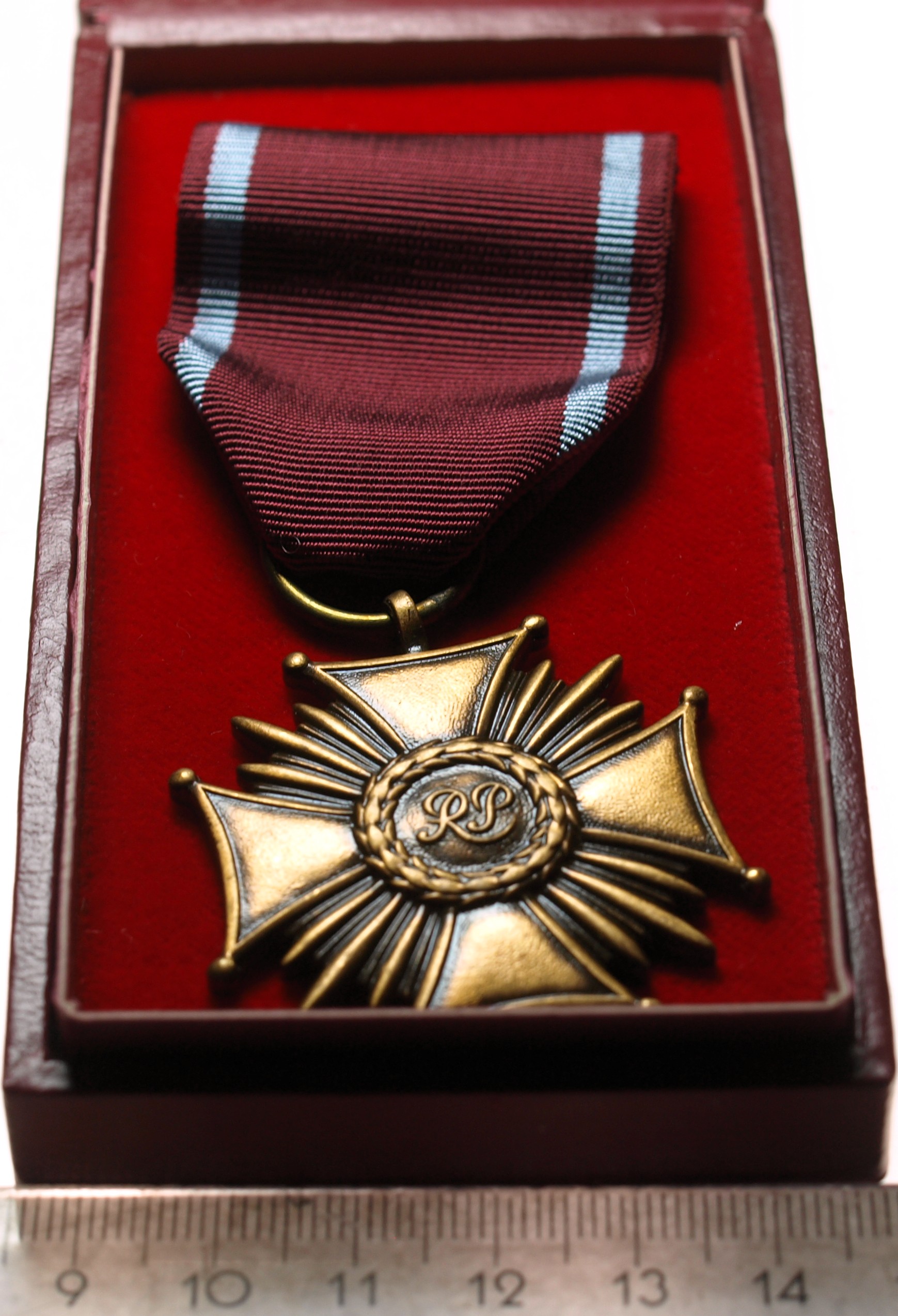 Zdjęcie 18663914308_0