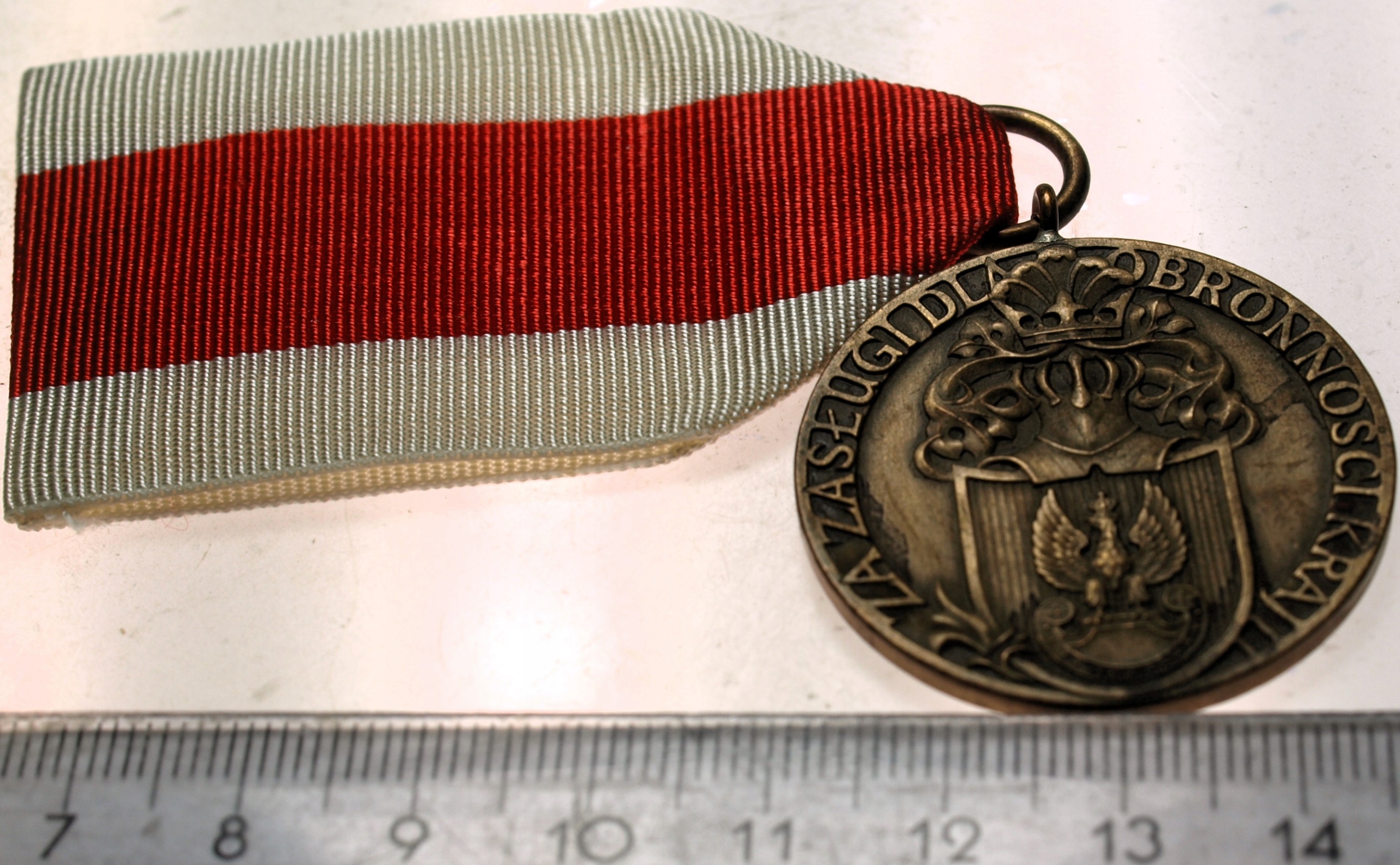 Zdjęcie 18663919400_0