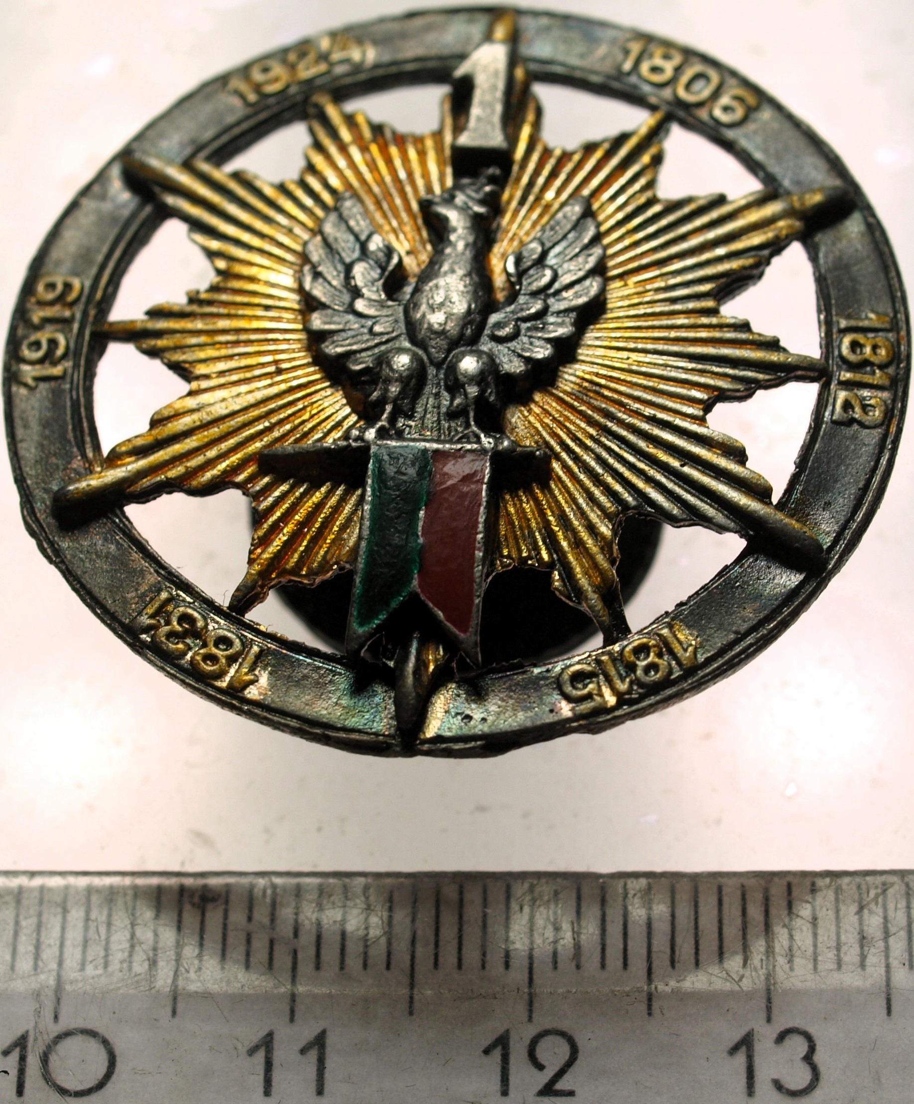 Zdjęcie 18663926983_0