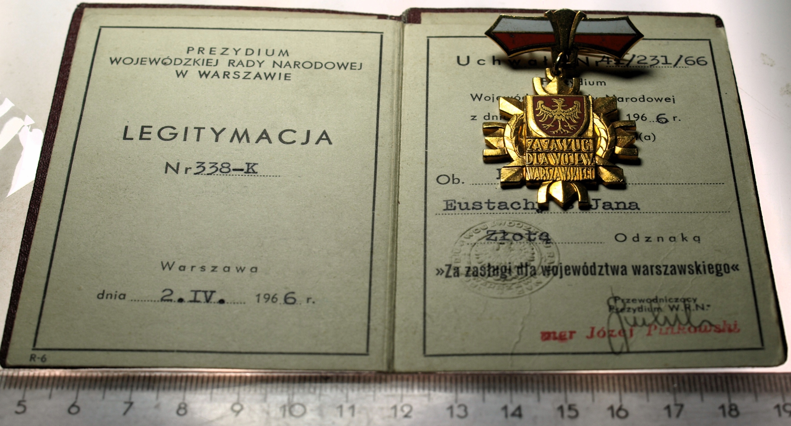 Zdjęcie 18663934447_0