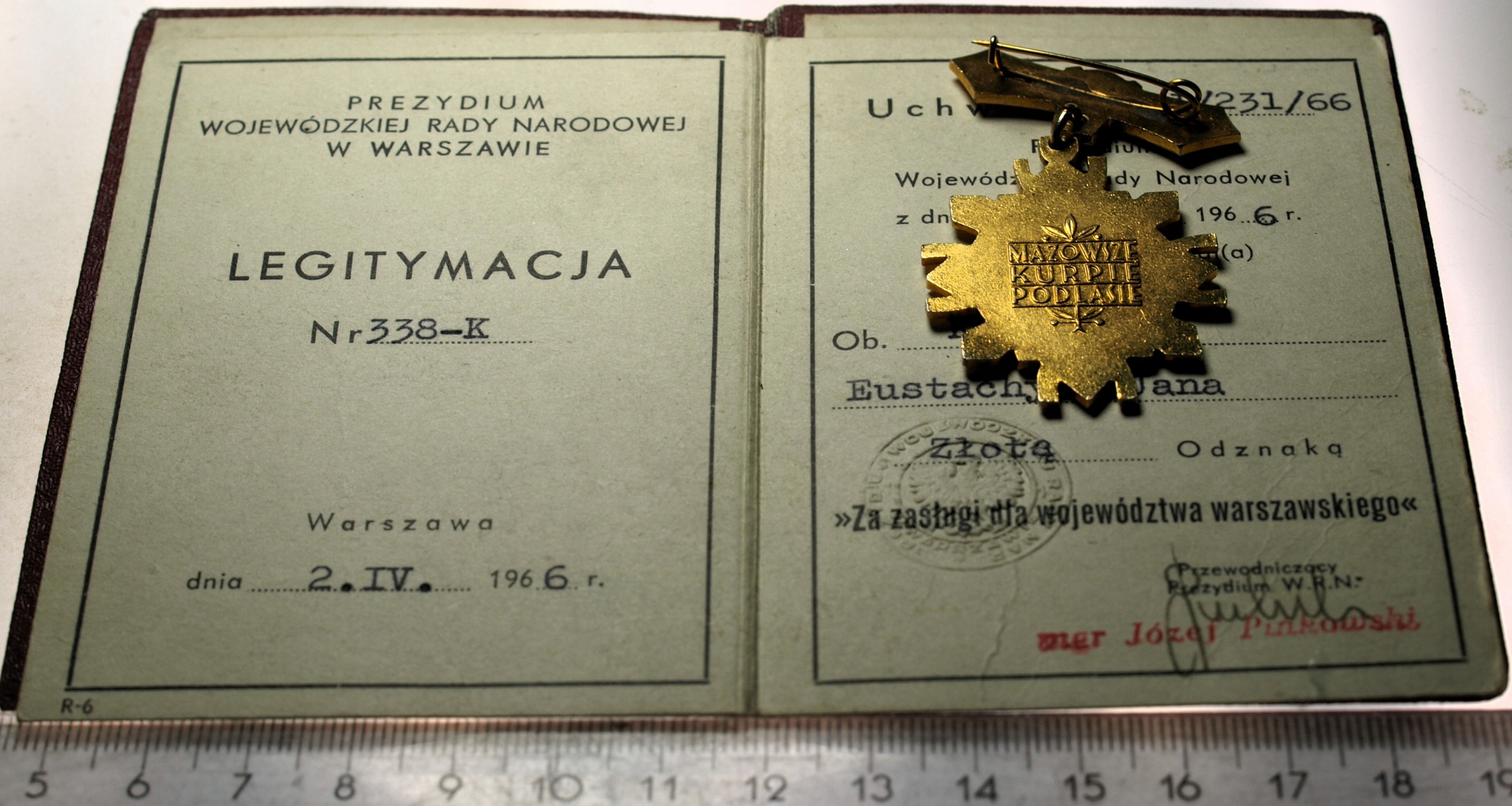 Zdjęcie 18663934447_1
