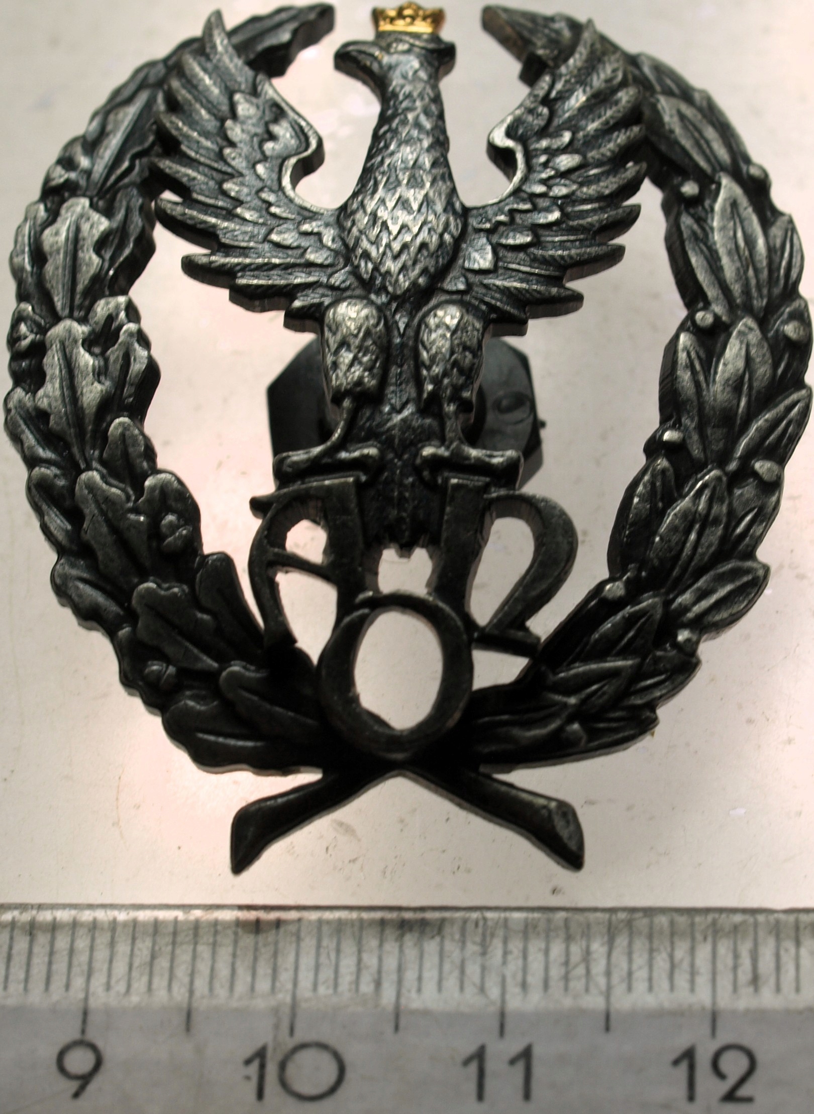 Zdjęcie 18663940666_0