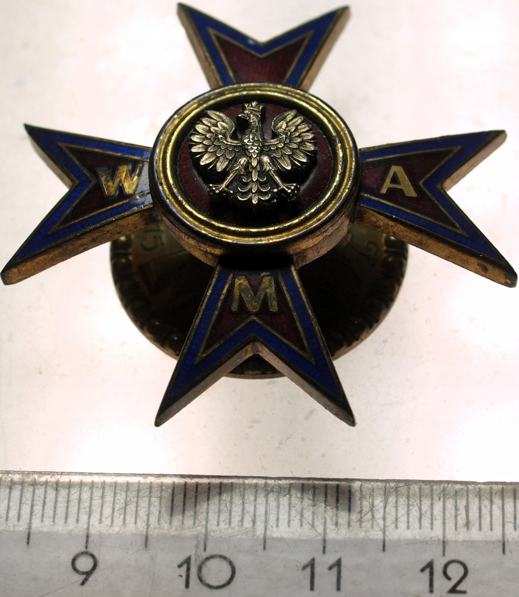 Zdjęcie 18663944417_0
