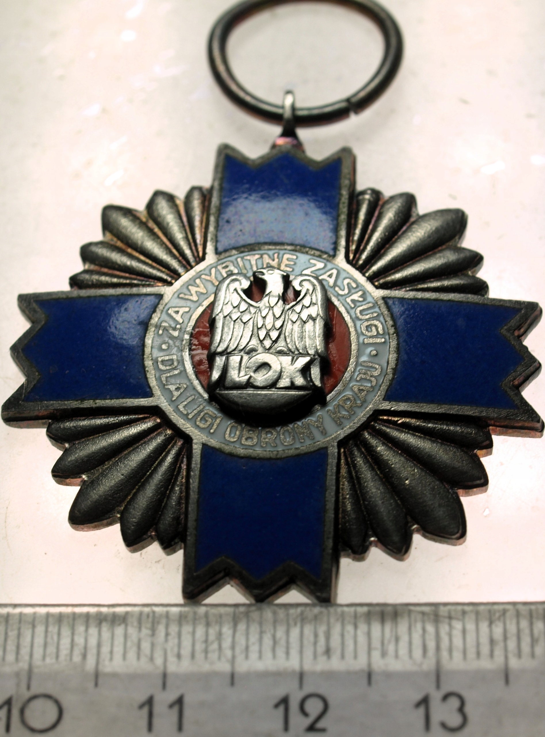 Zdjęcie 18663946155_0