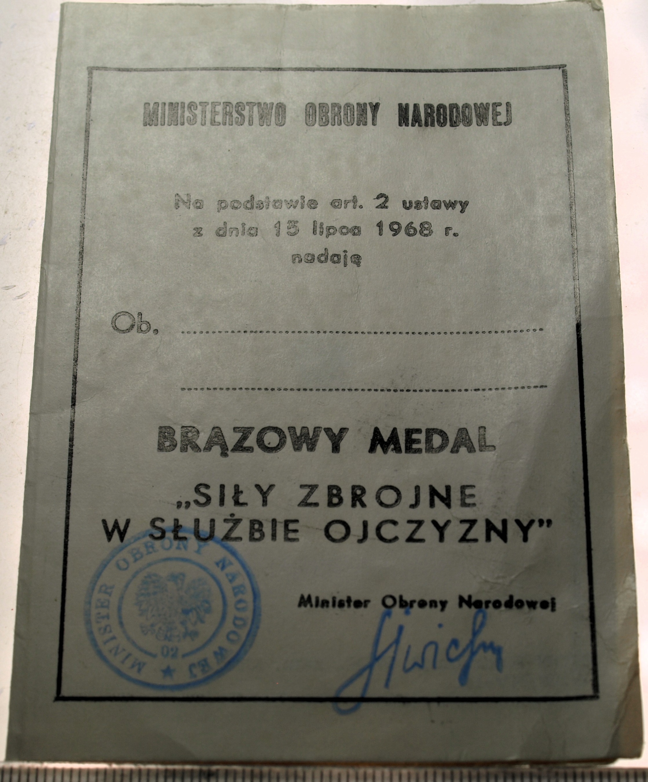Zdjęcie 18663951670_0