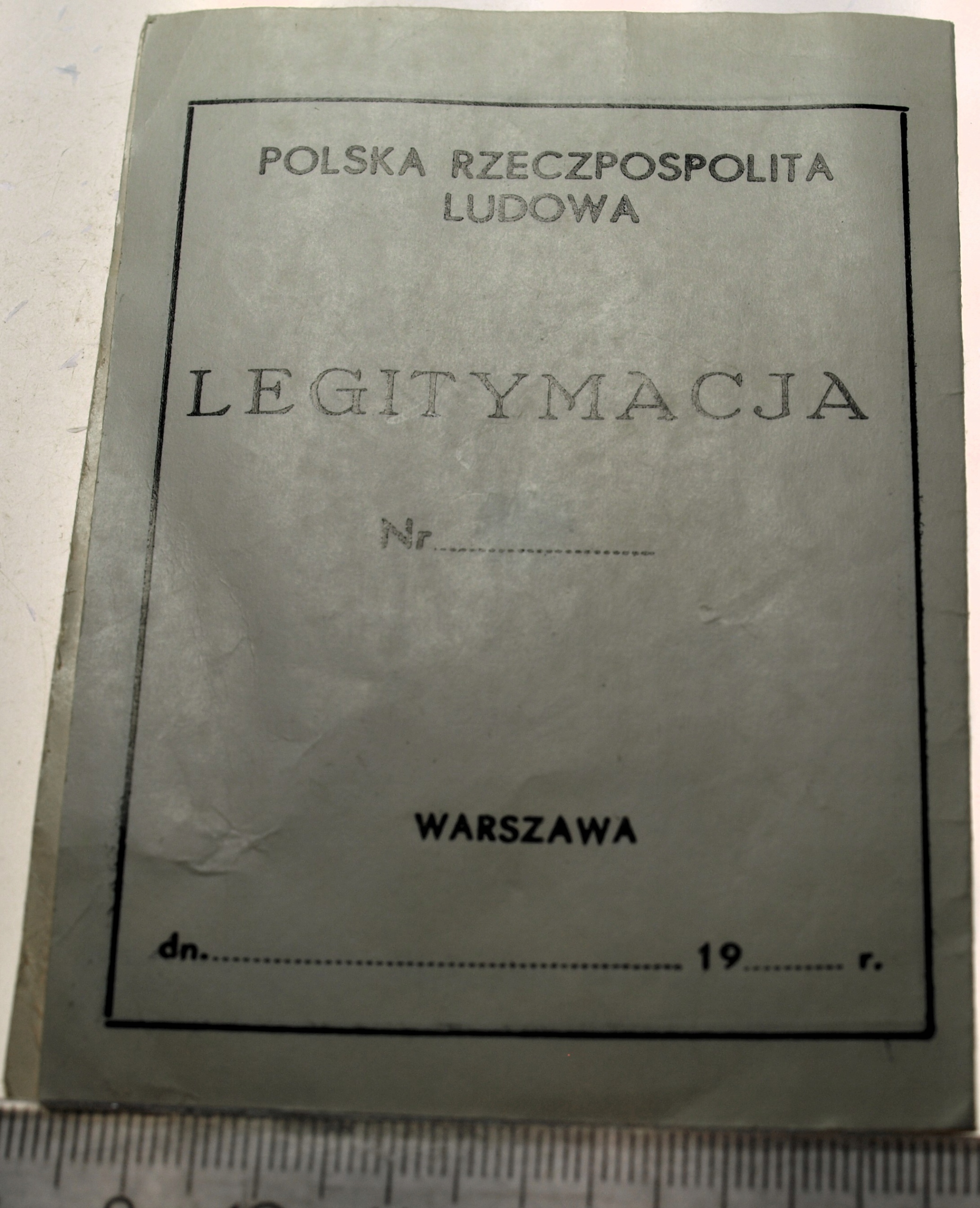 Zdjęcie 18663951670_1