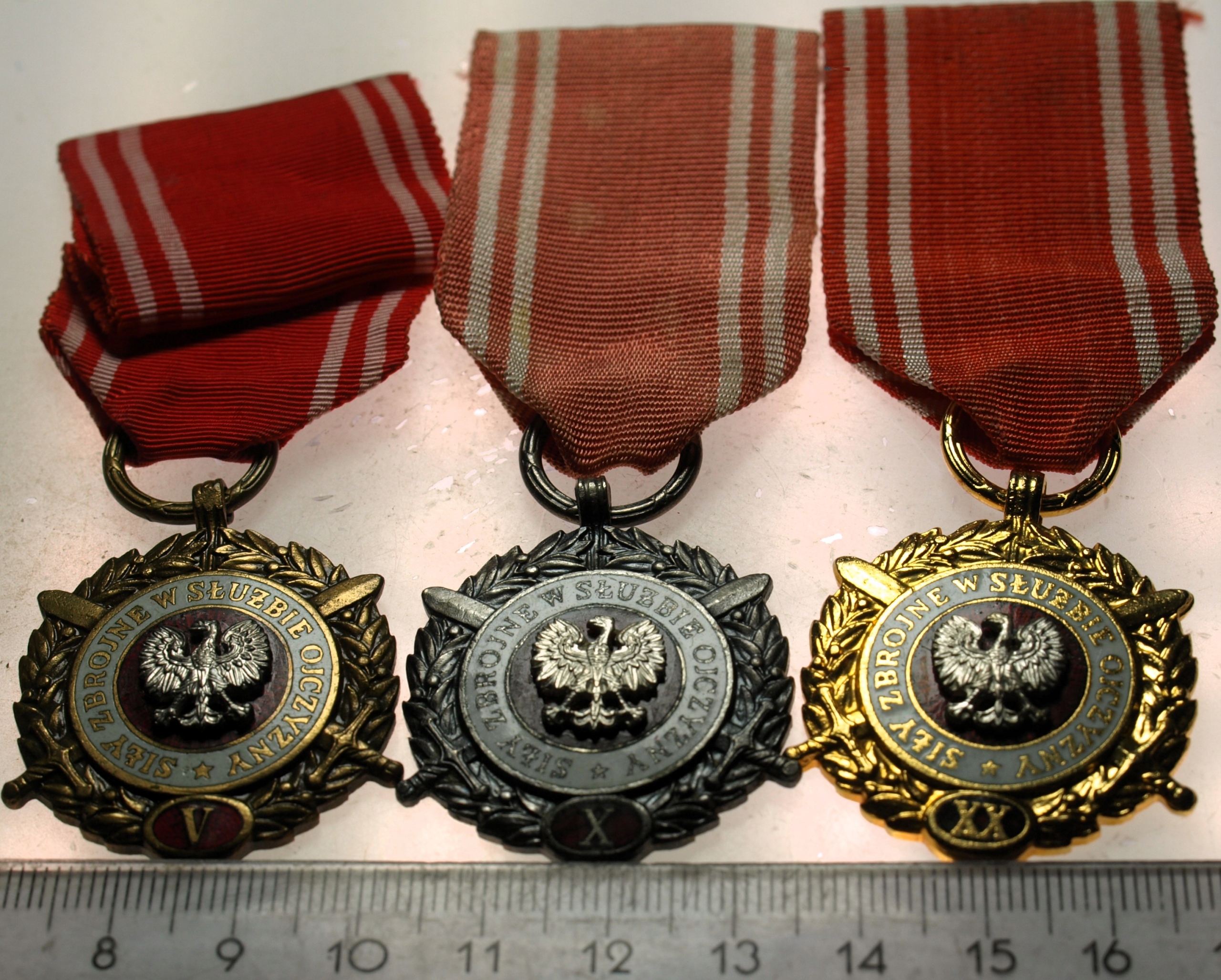 Zdjęcie 18663964448_0