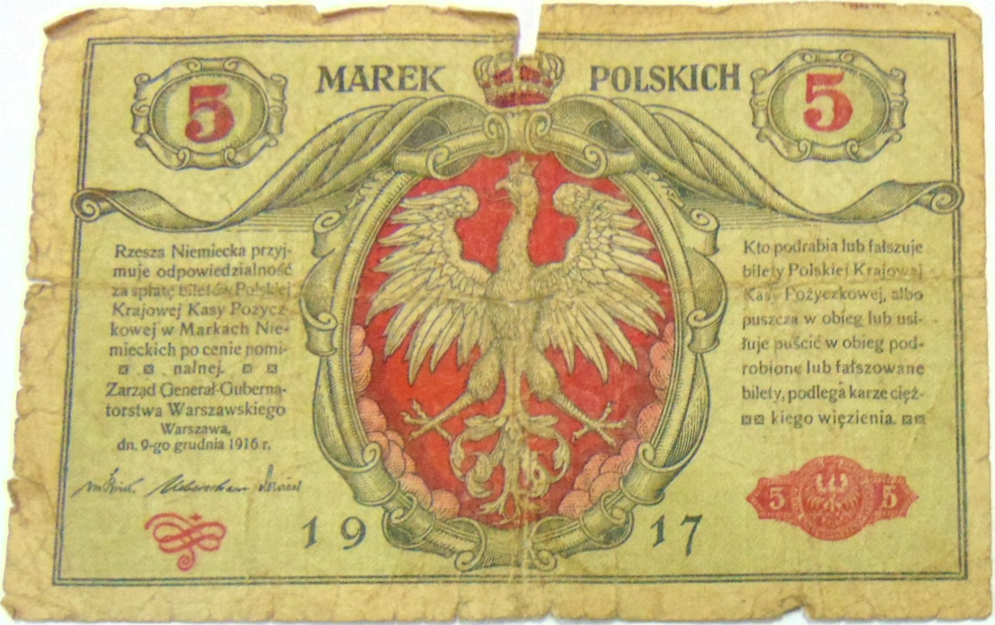 Zdjęcie 18670622740_0