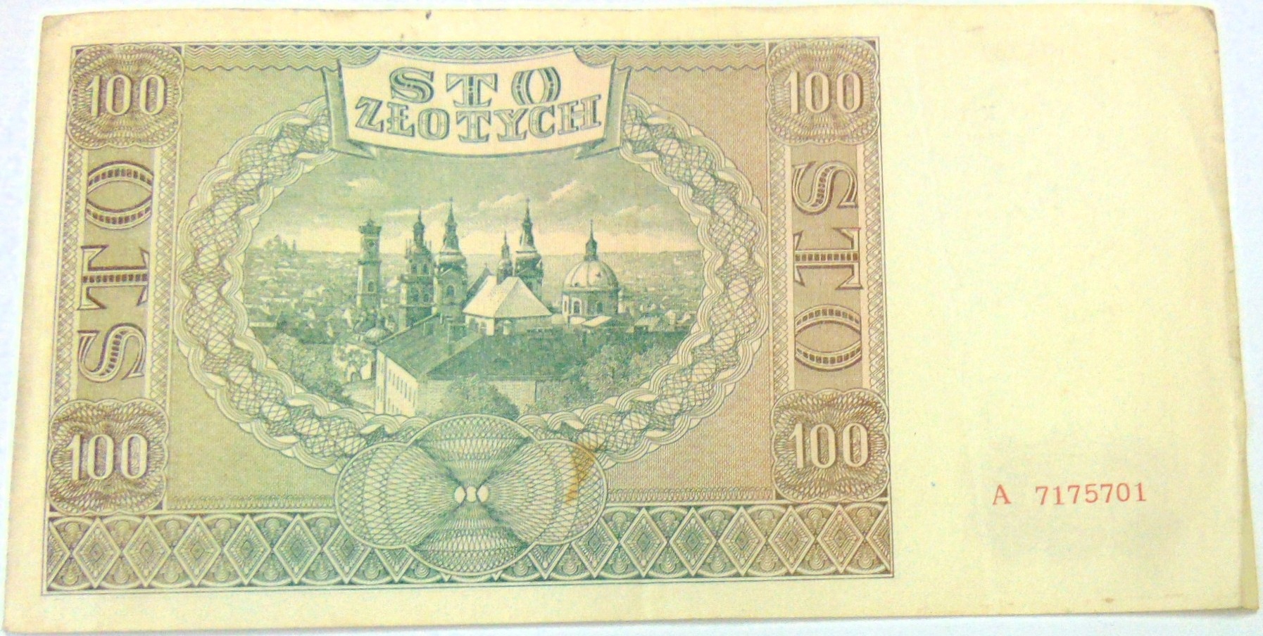 Zdjęcie 18670633274_1