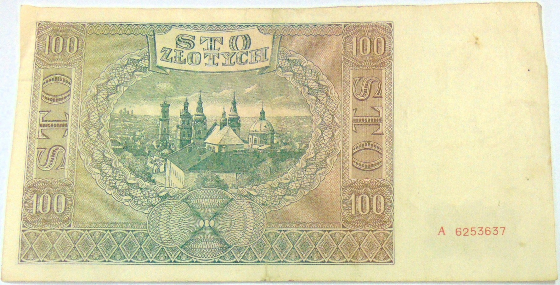 Zdjęcie 18670635420_1