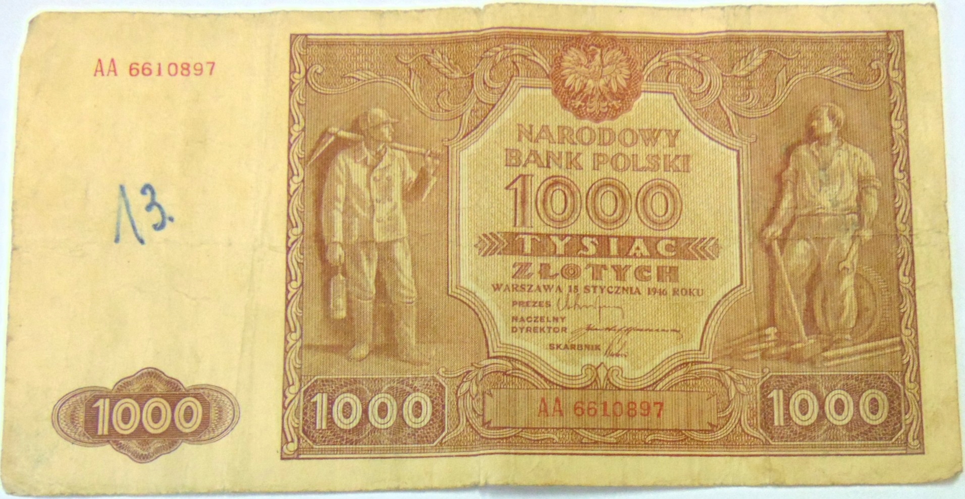 Zdjęcie 18670637852_0
