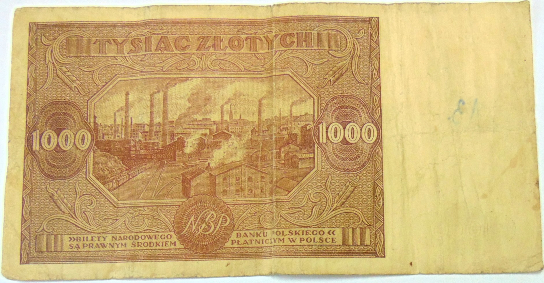Zdjęcie 18670637852_1