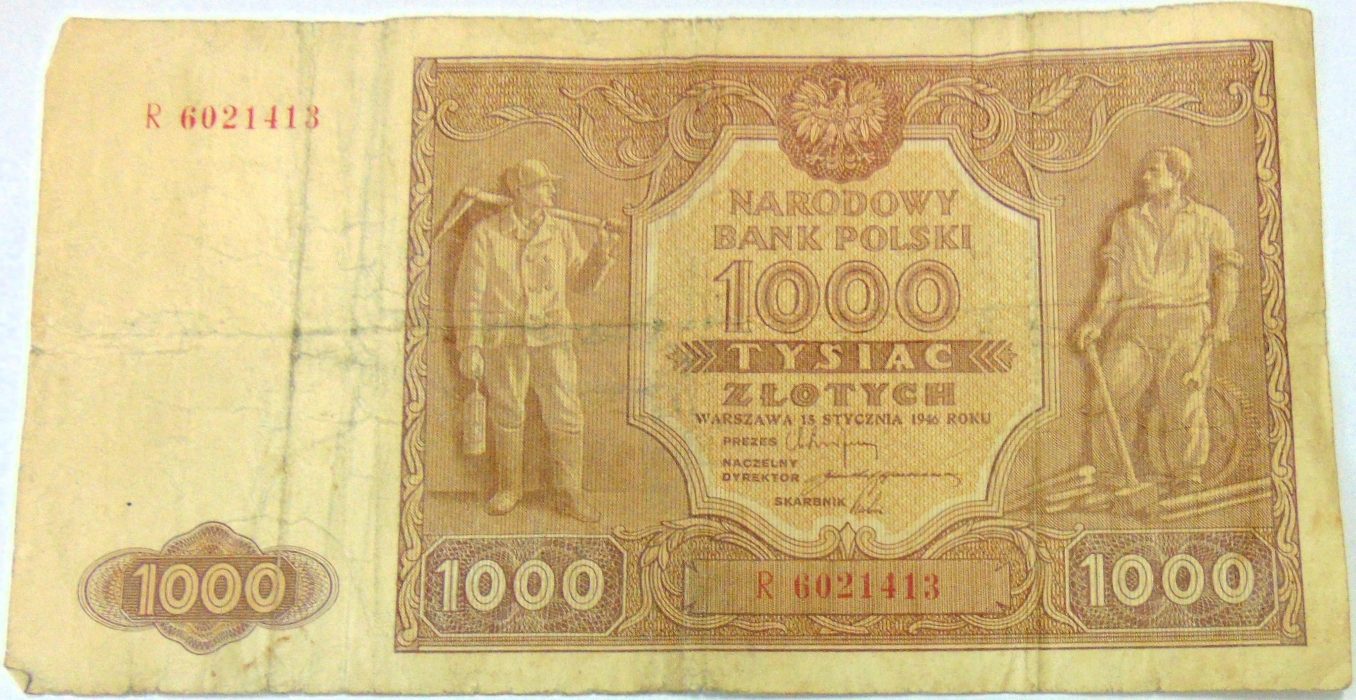 Zdjęcie 18670640422_0