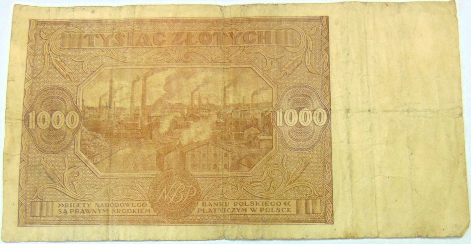 Zdjęcie 18670640422_1
