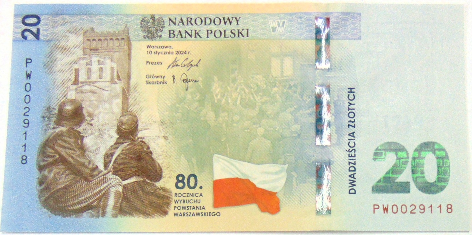 Zdjęcie 18670642617_0