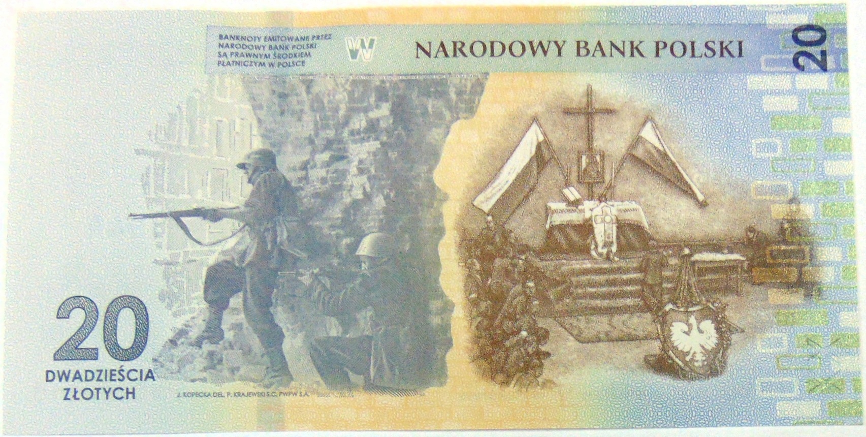 Zdjęcie 18670642617_1