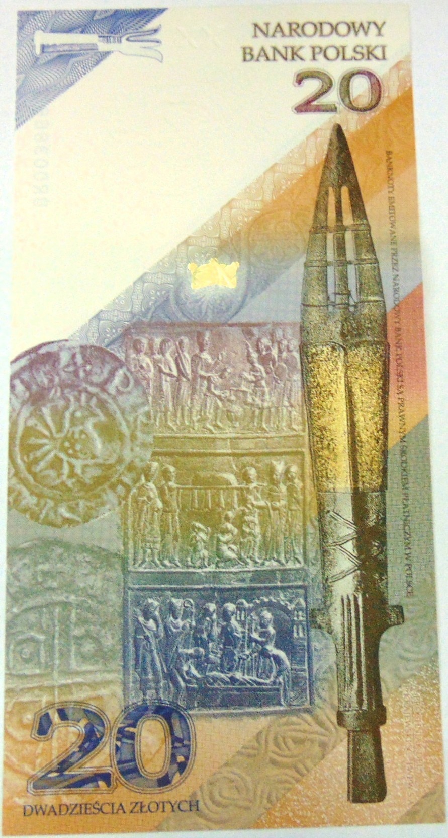Zdjęcie 18670645071_1